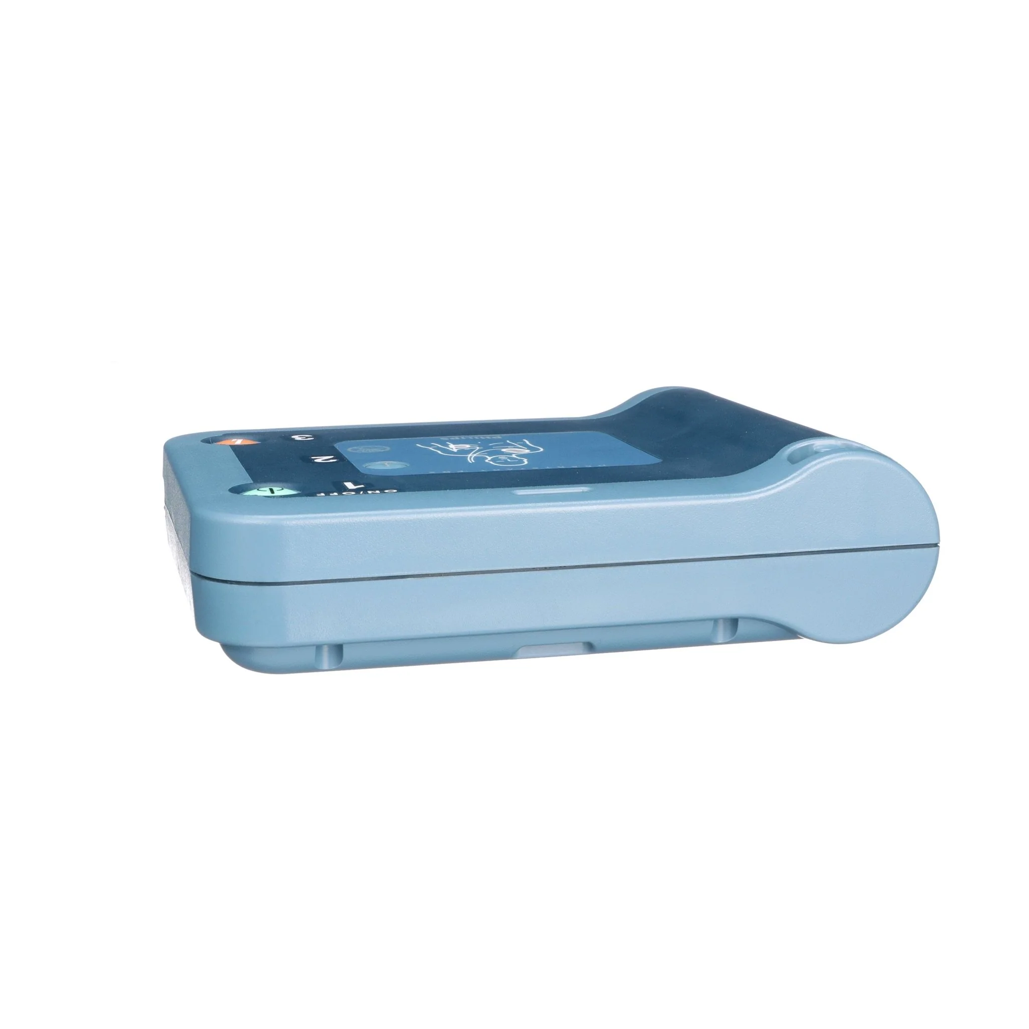 Philips HeartStart FRx AED for Aviation - Image 20