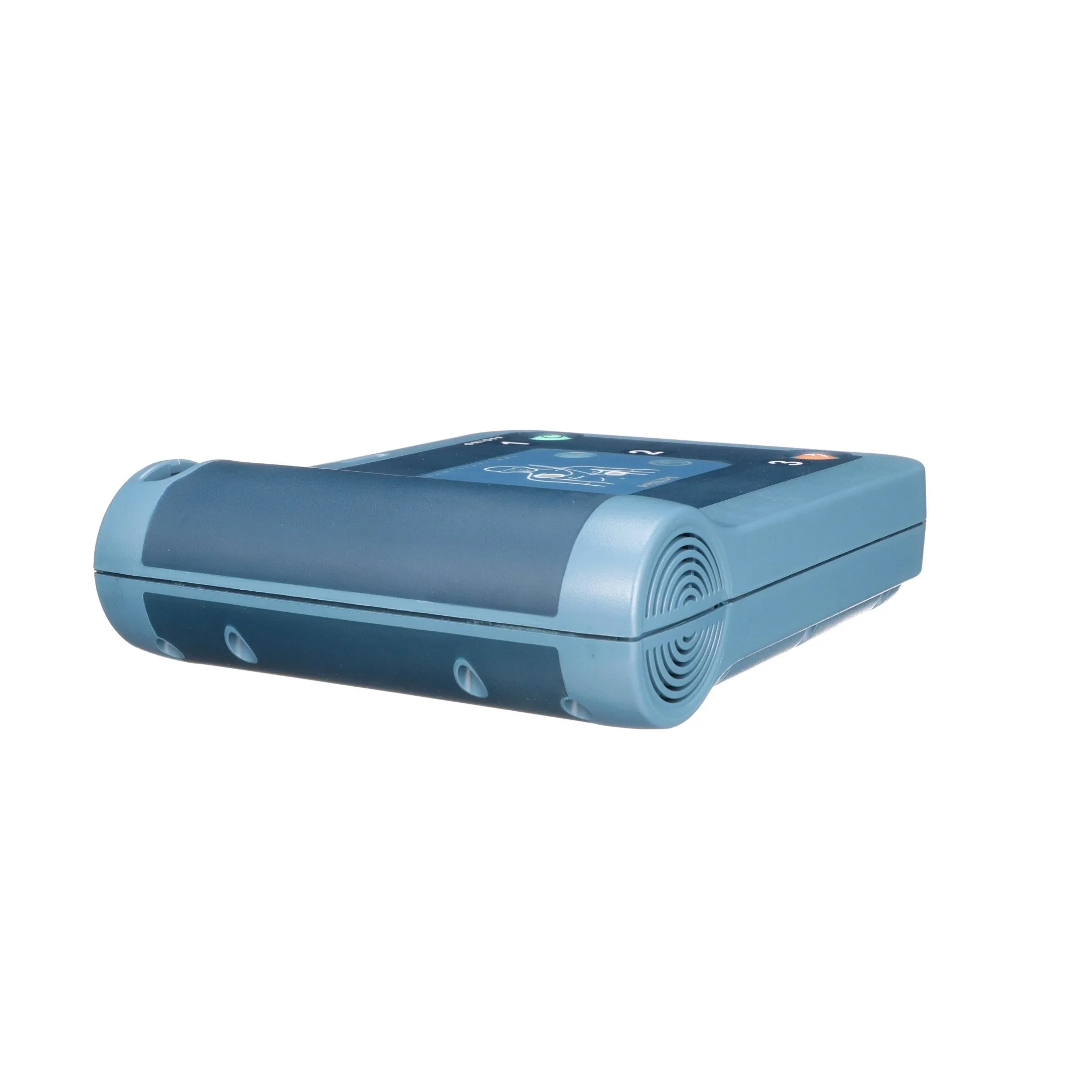 Philips HeartStart FRx AED for Aviation - Image 23