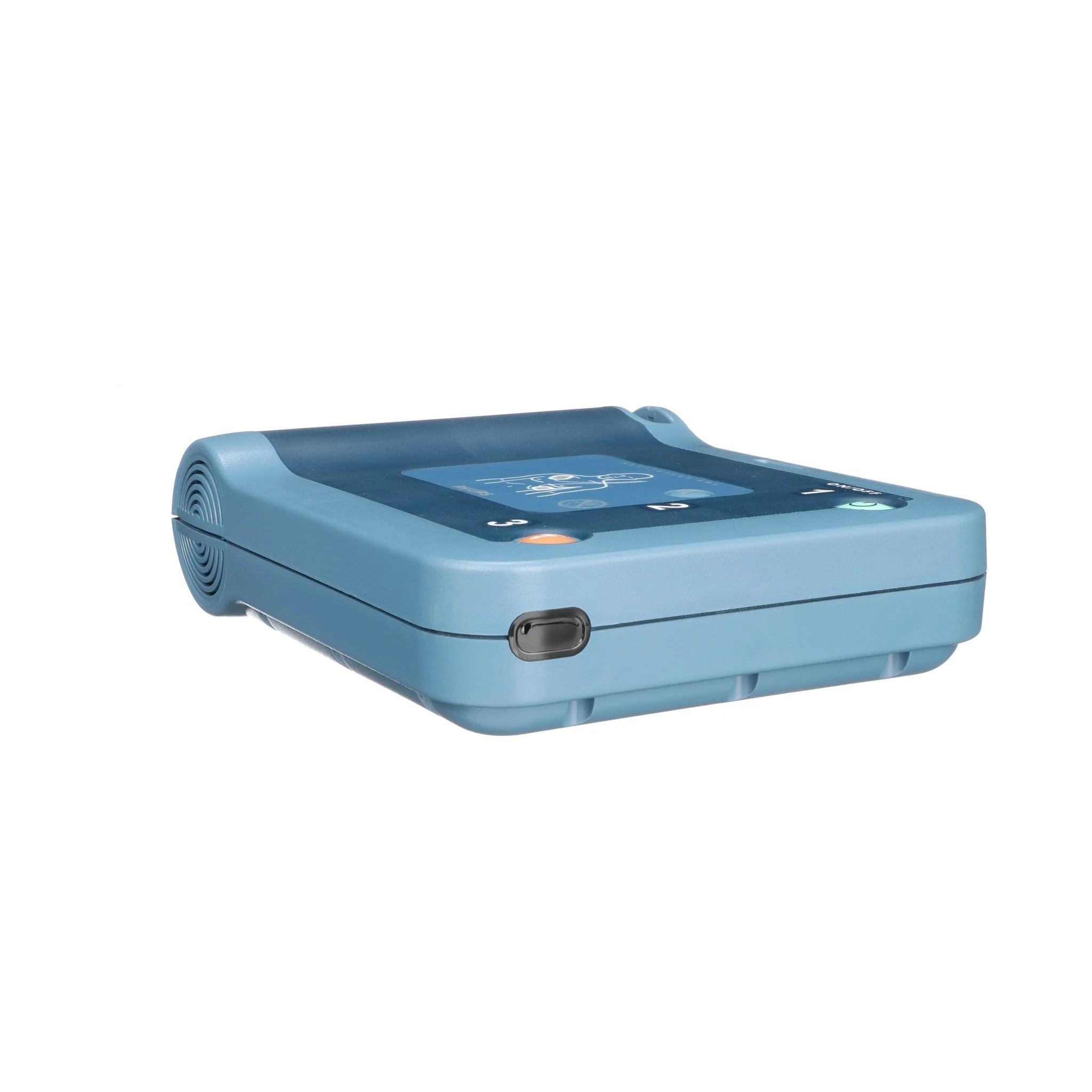 Philips HeartStart FRx AED for Aviation - Image 4