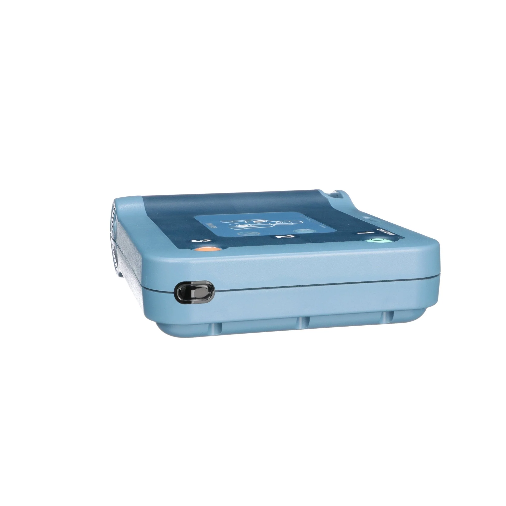 Philips HeartStart FRx AED for Aviation - Image 5
