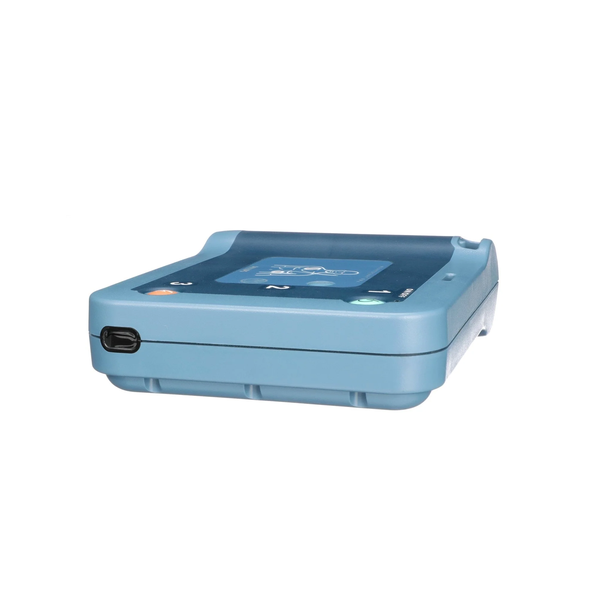 Philips HeartStart FRx AED for Aviation - Image 7