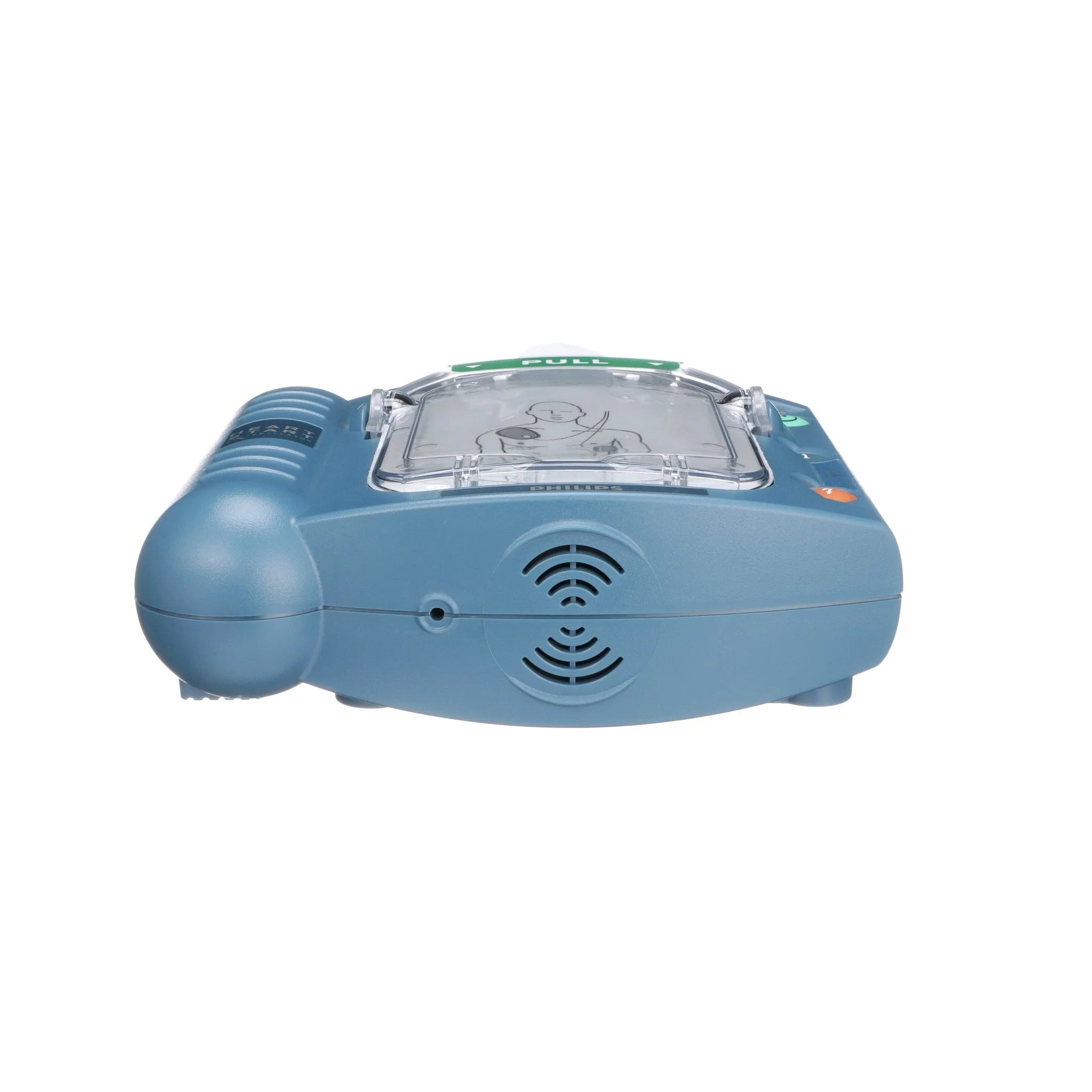 Philips HeartStart OnSite AED - Encore Series (CoroMed Refurbished) - Image 10
