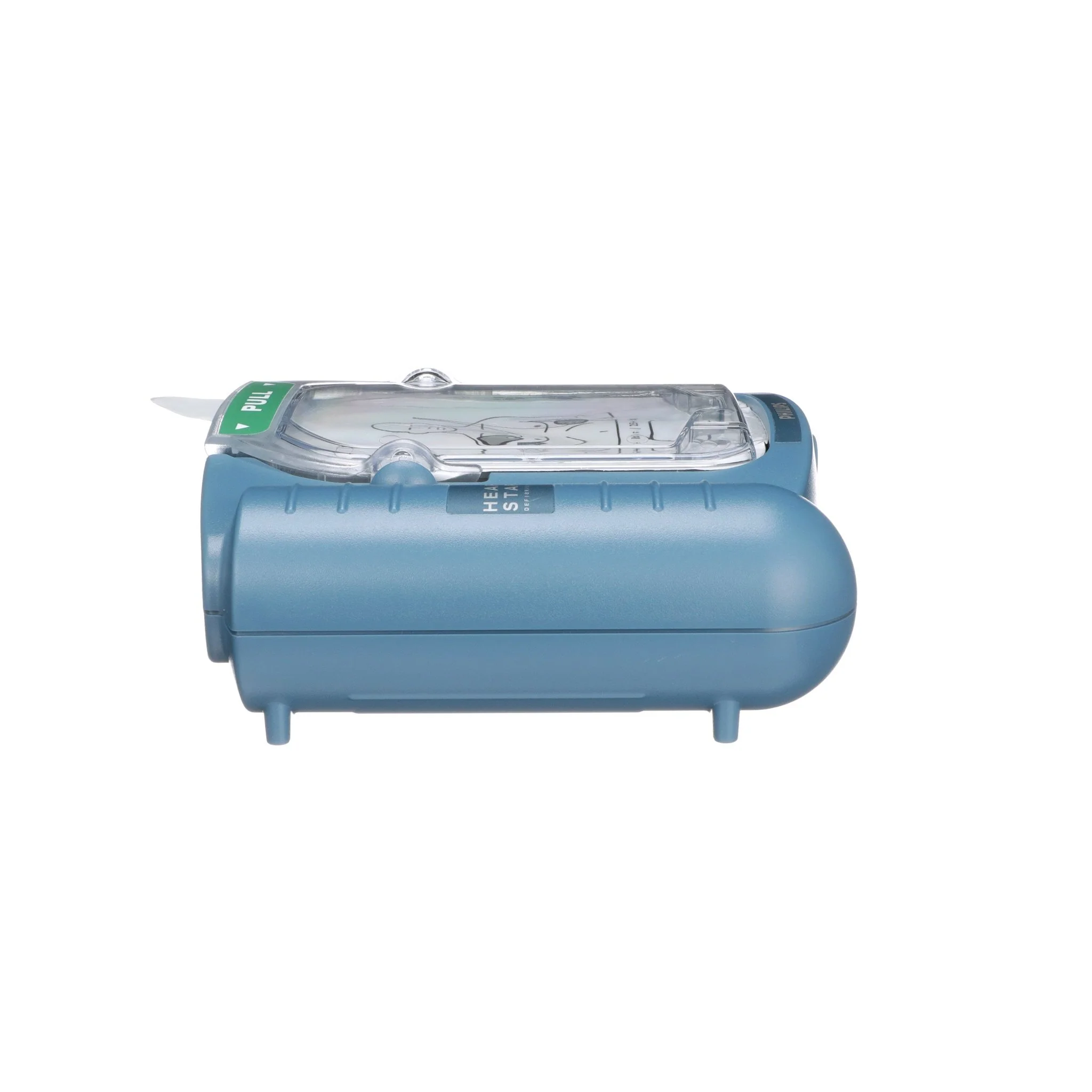 Philips HeartStart OnSite AED - Encore Series (CoroMed Refurbished) - Image 8