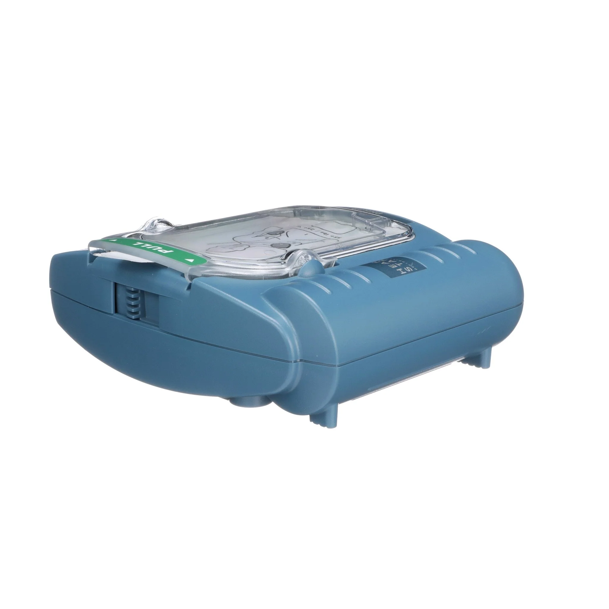 Philips HeartStart OnSite AED - Encore Series (CoroMed Refurbished) - Image 6