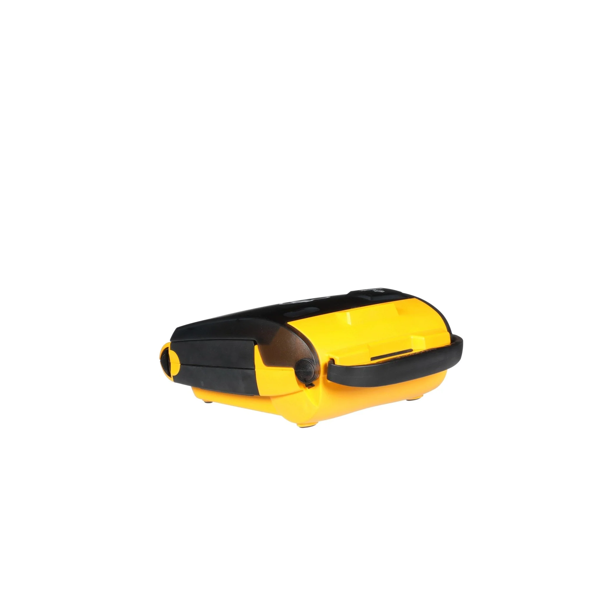 Physio-Control LIFEPAK CR Plus AED - Image 11