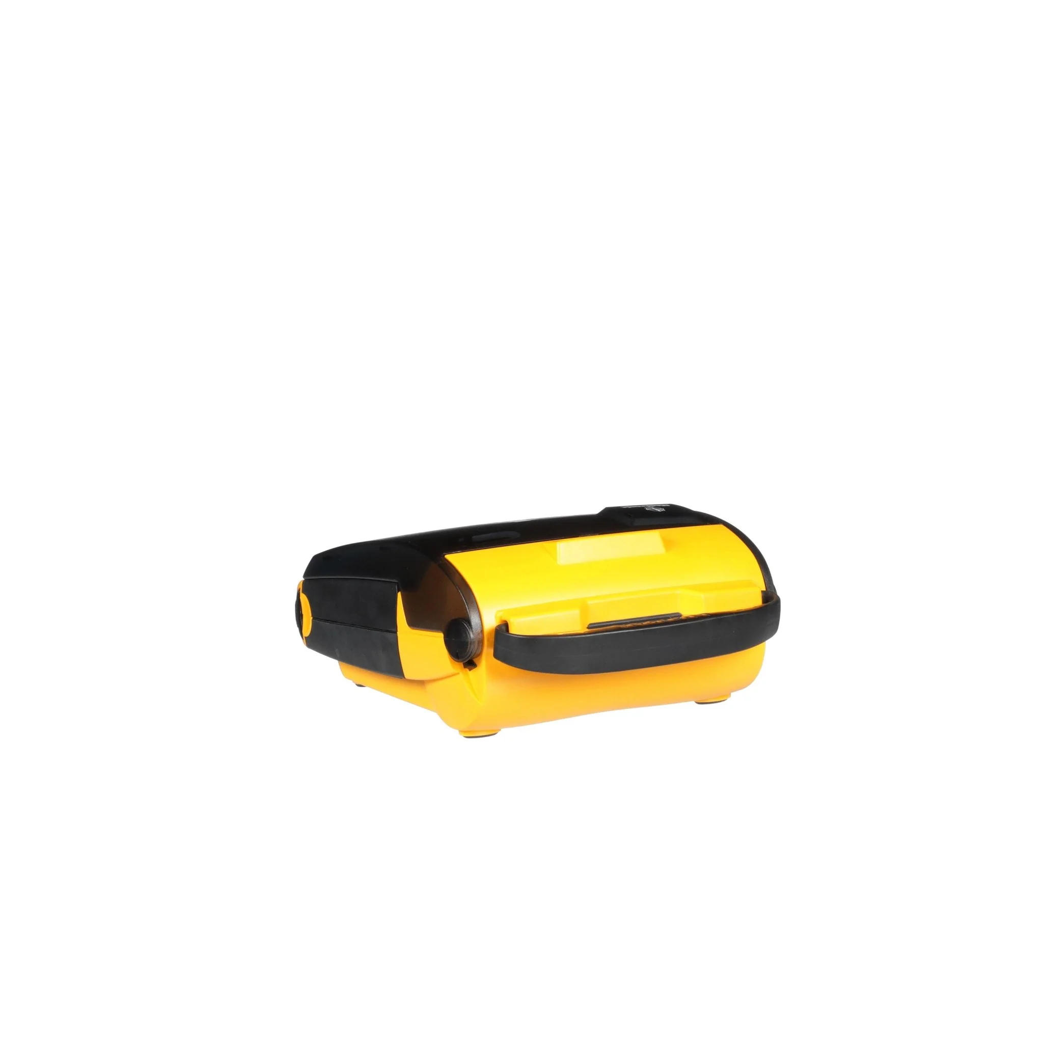 Physio-Control LIFEPAK CR Plus AED - Image 12