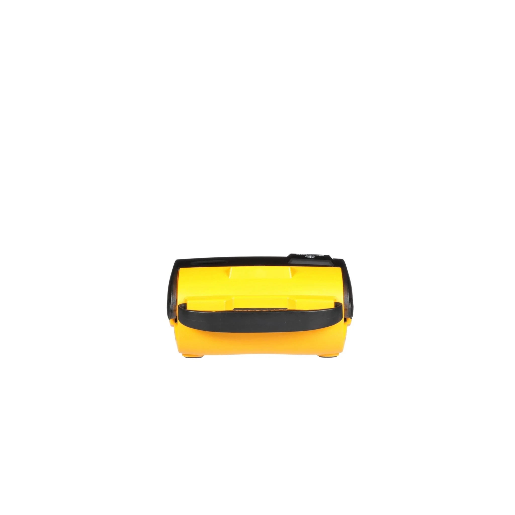 Physio-Control LIFEPAK CR Plus AED - Image 14