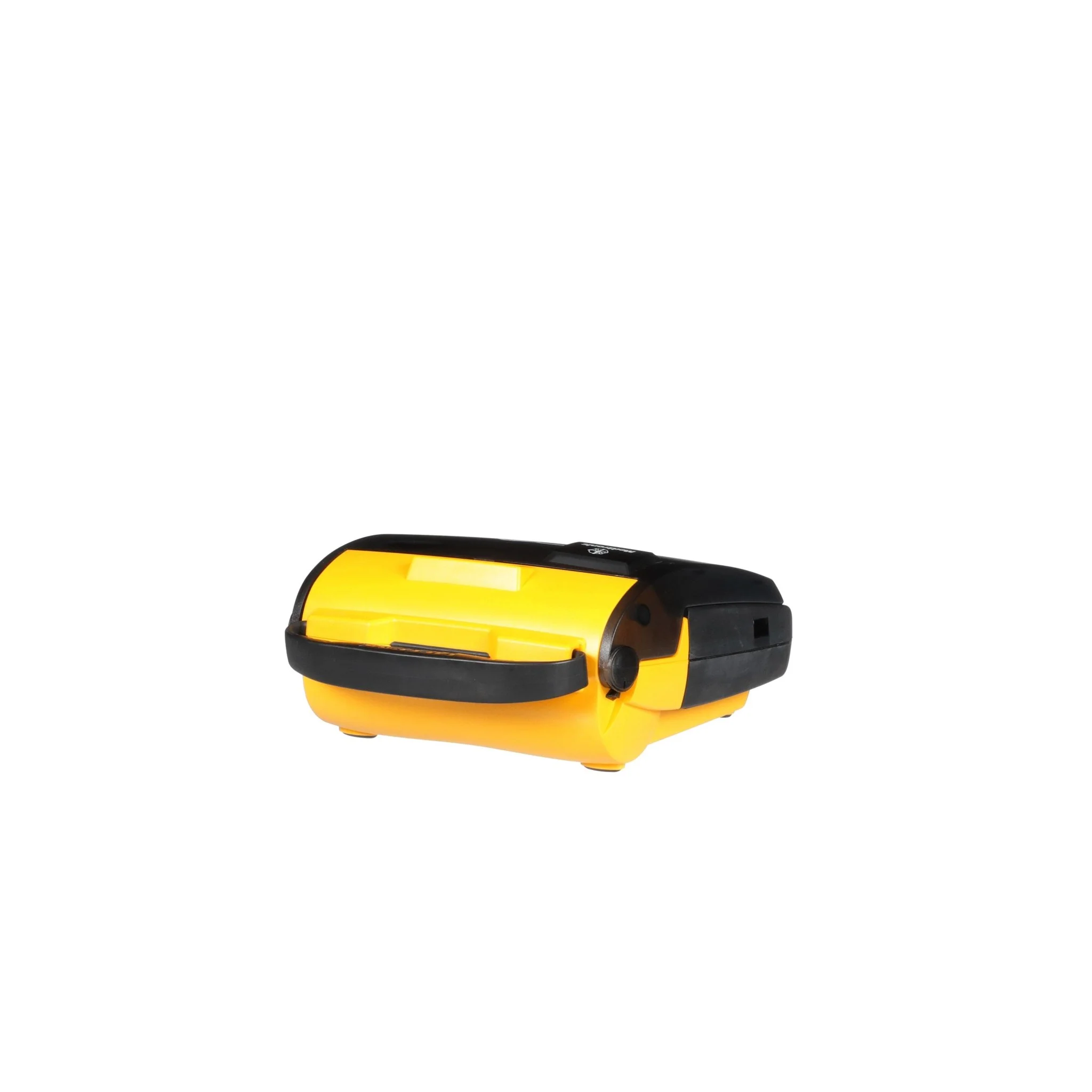 Physio-Control LIFEPAK CR Plus AED - Image 16