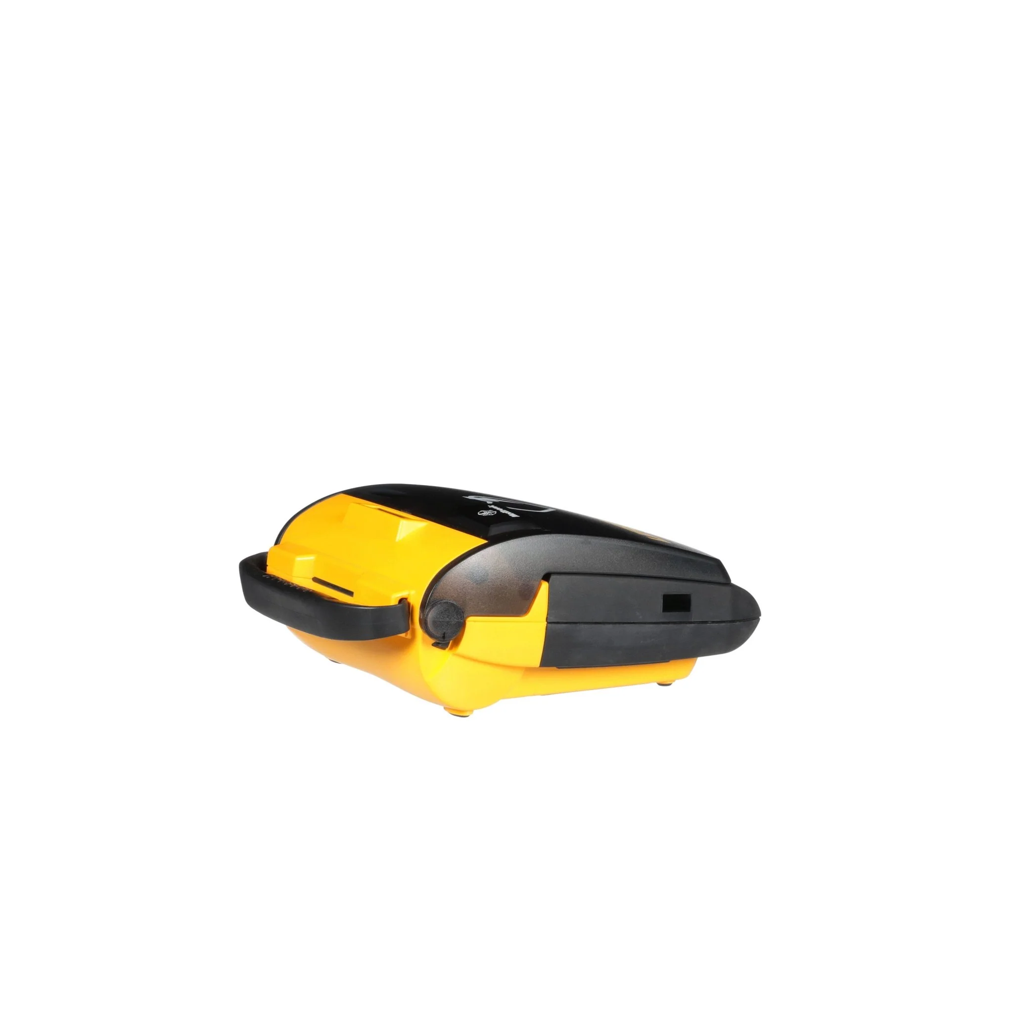 Physio-Control LIFEPAK CR Plus AED - Image 18