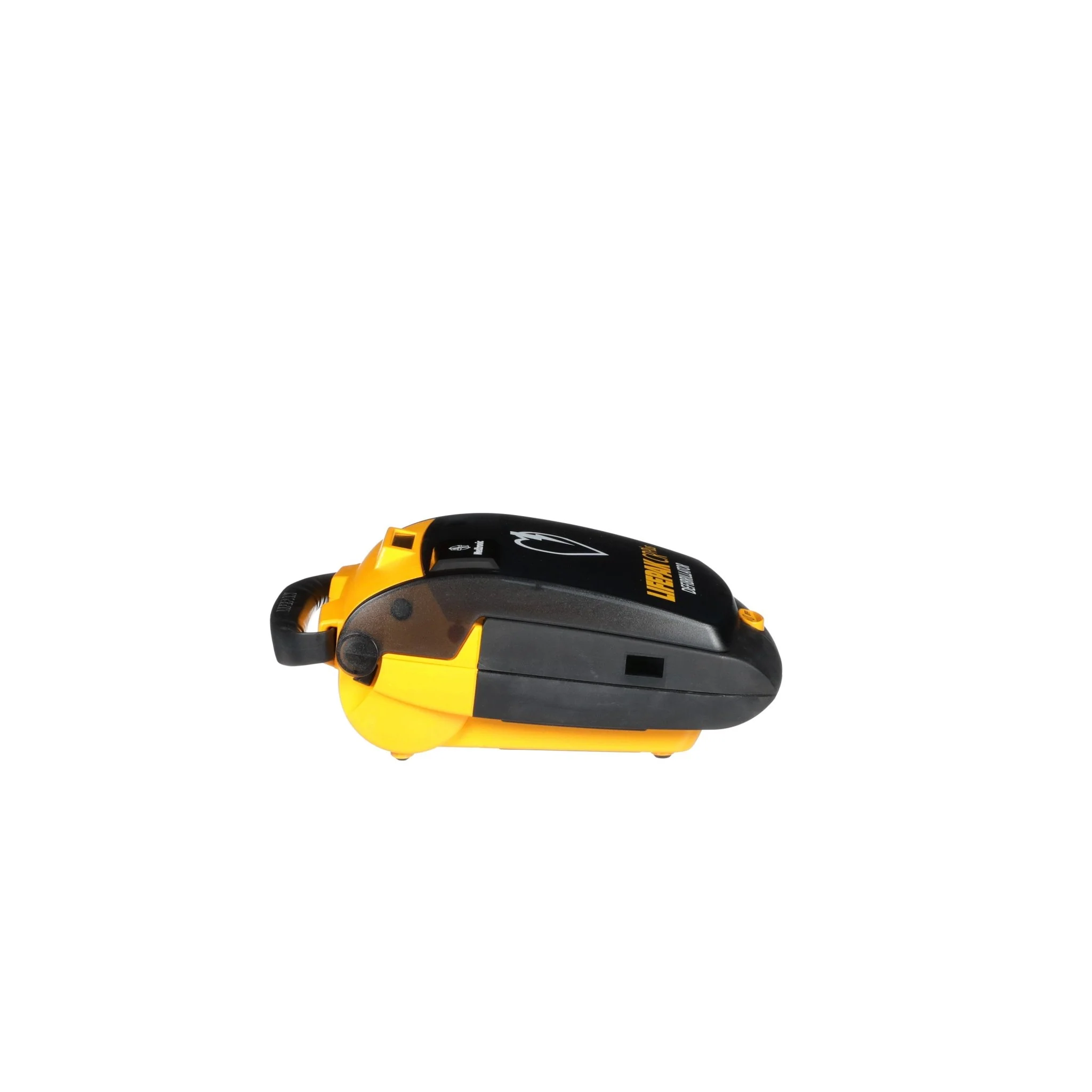 Physio-Control LIFEPAK CR Plus AED - Image 20