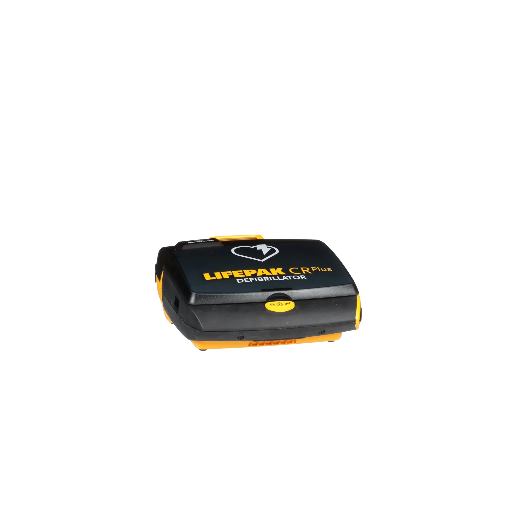 Physio-Control LIFEPAK CR Plus AED - Image 25