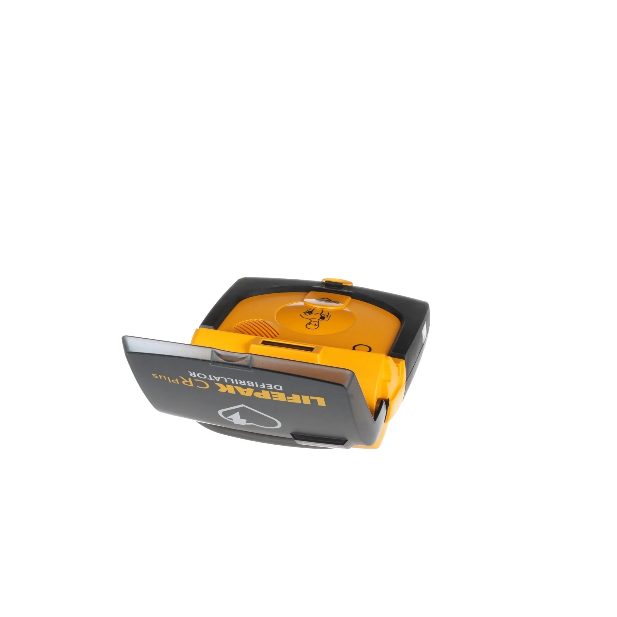 Physio-Control LIFEPAK CR Plus AED - Image 28