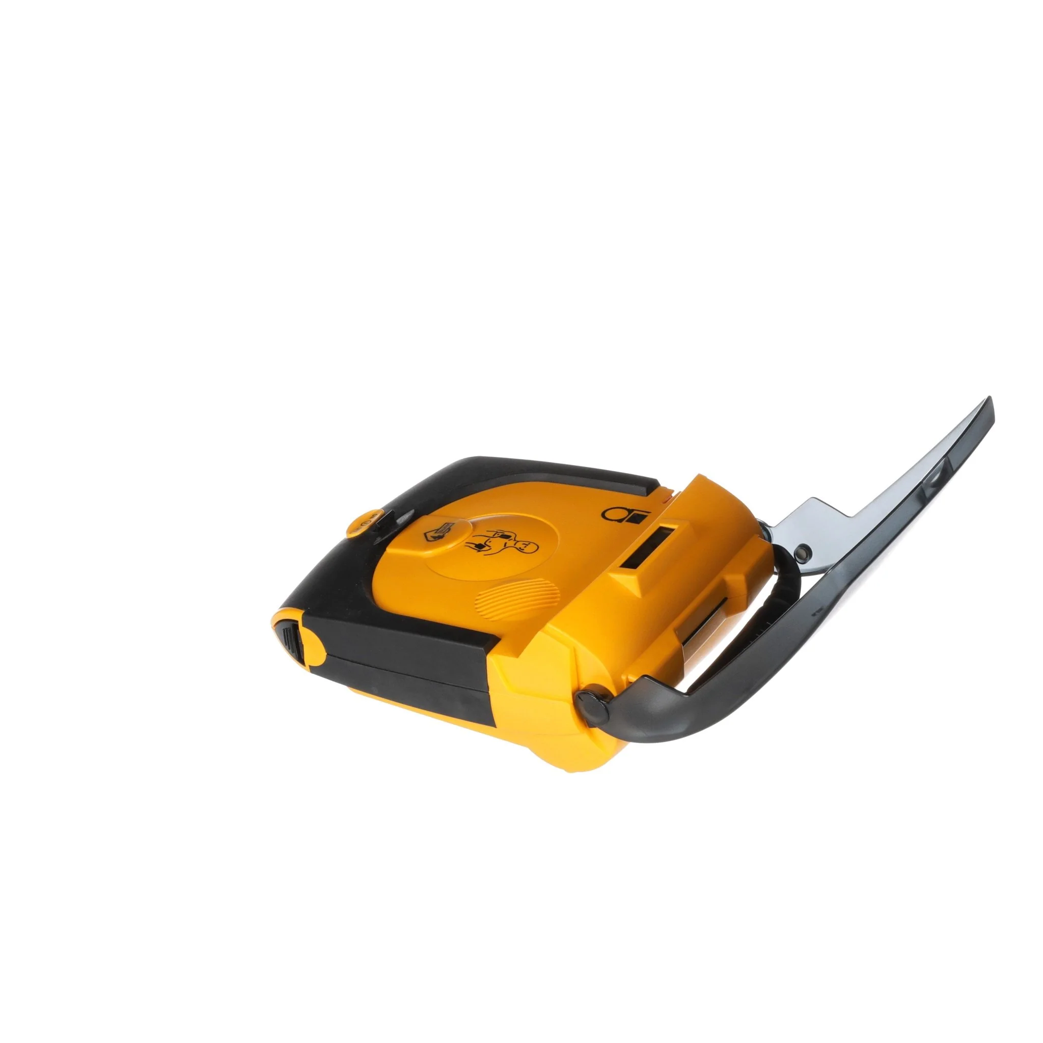 Physio-Control LIFEPAK CR Plus AED - Image 38