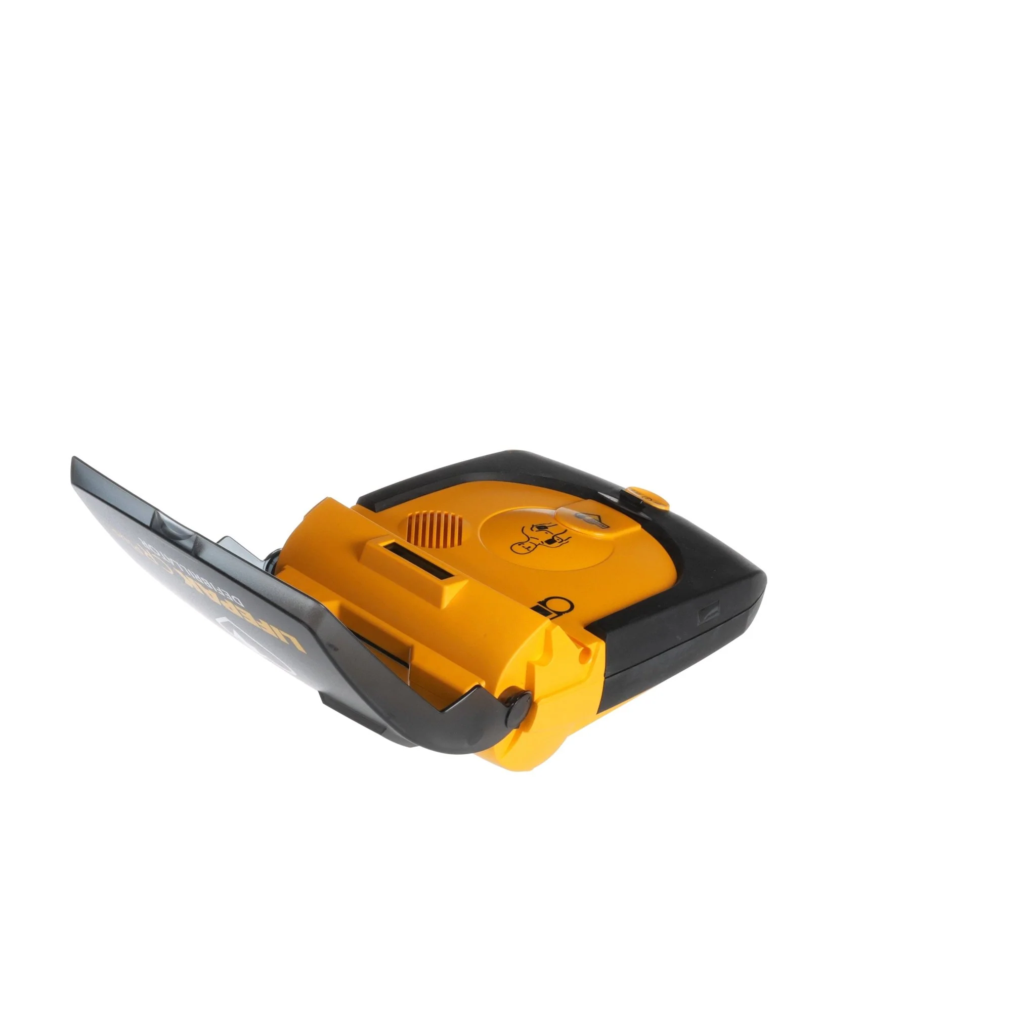 Physio-Control LIFEPAK CR Plus AED - Image 42