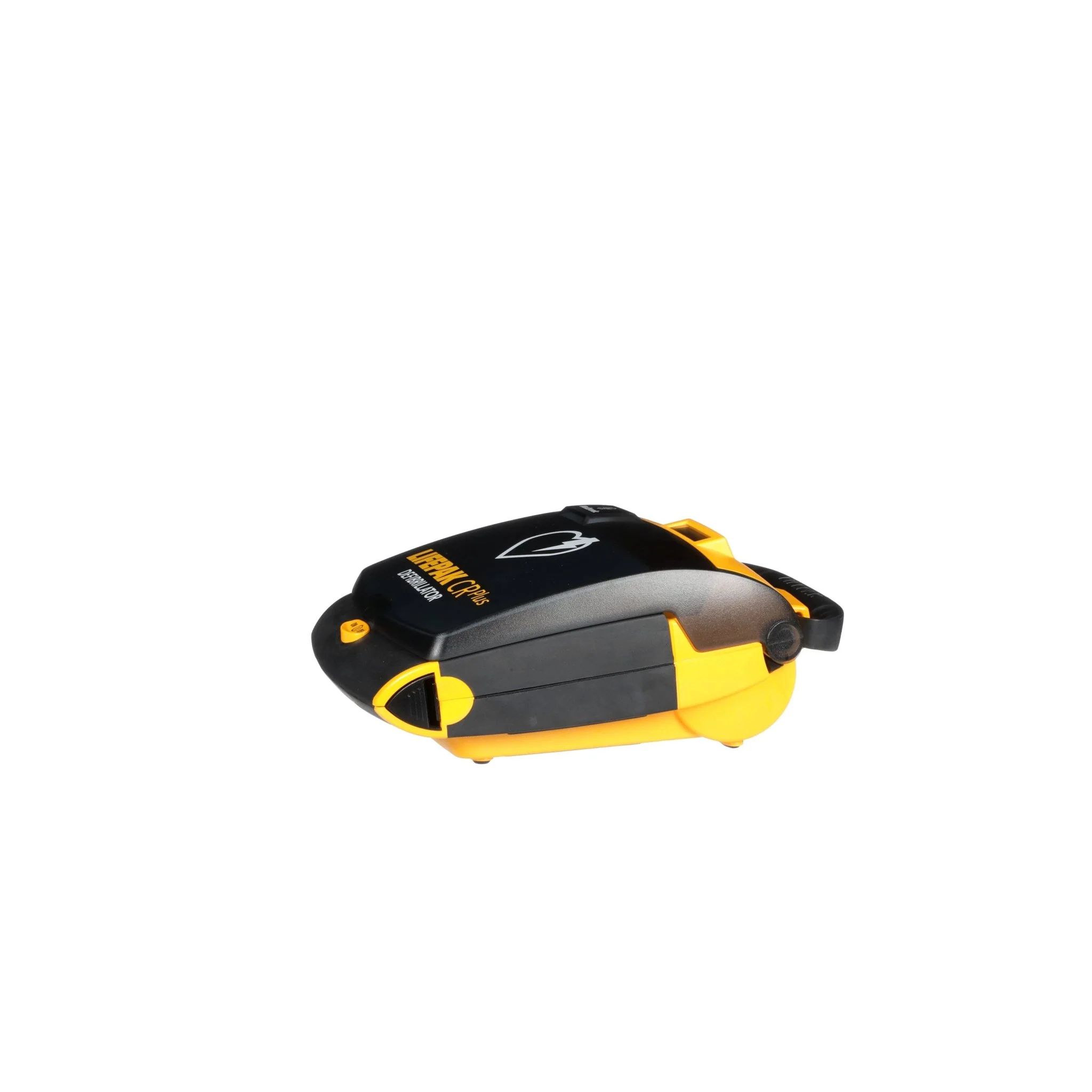 Physio-Control LIFEPAK CR Plus AED - Image 7