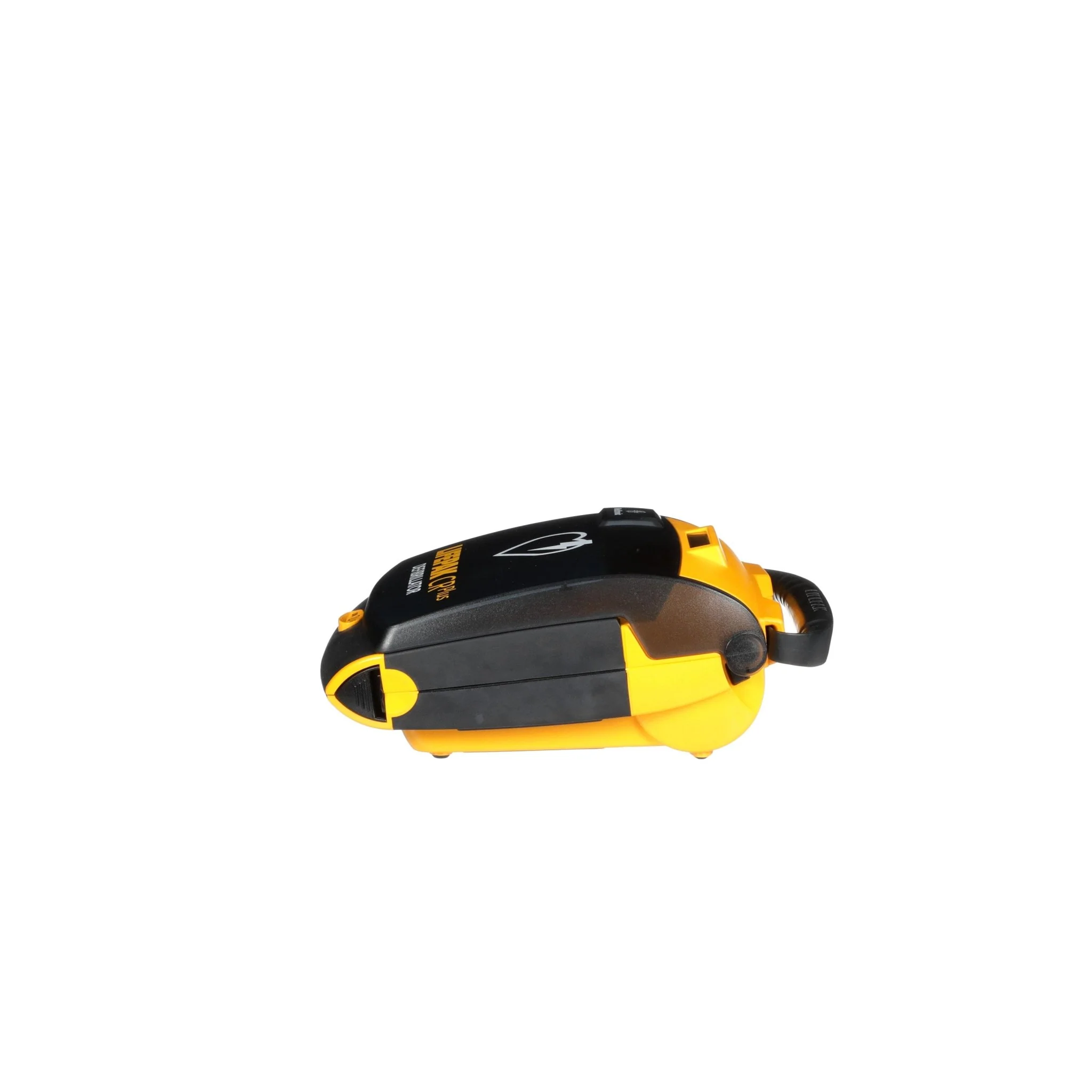 Physio-Control LIFEPAK CR Plus AED - Image 8