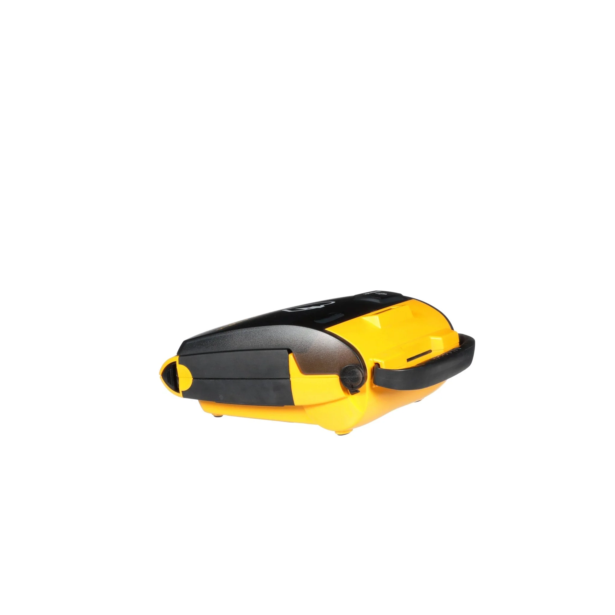 Physio-Control LIFEPAK CR Plus AED - Encore Series (Refurbished) - Image 10