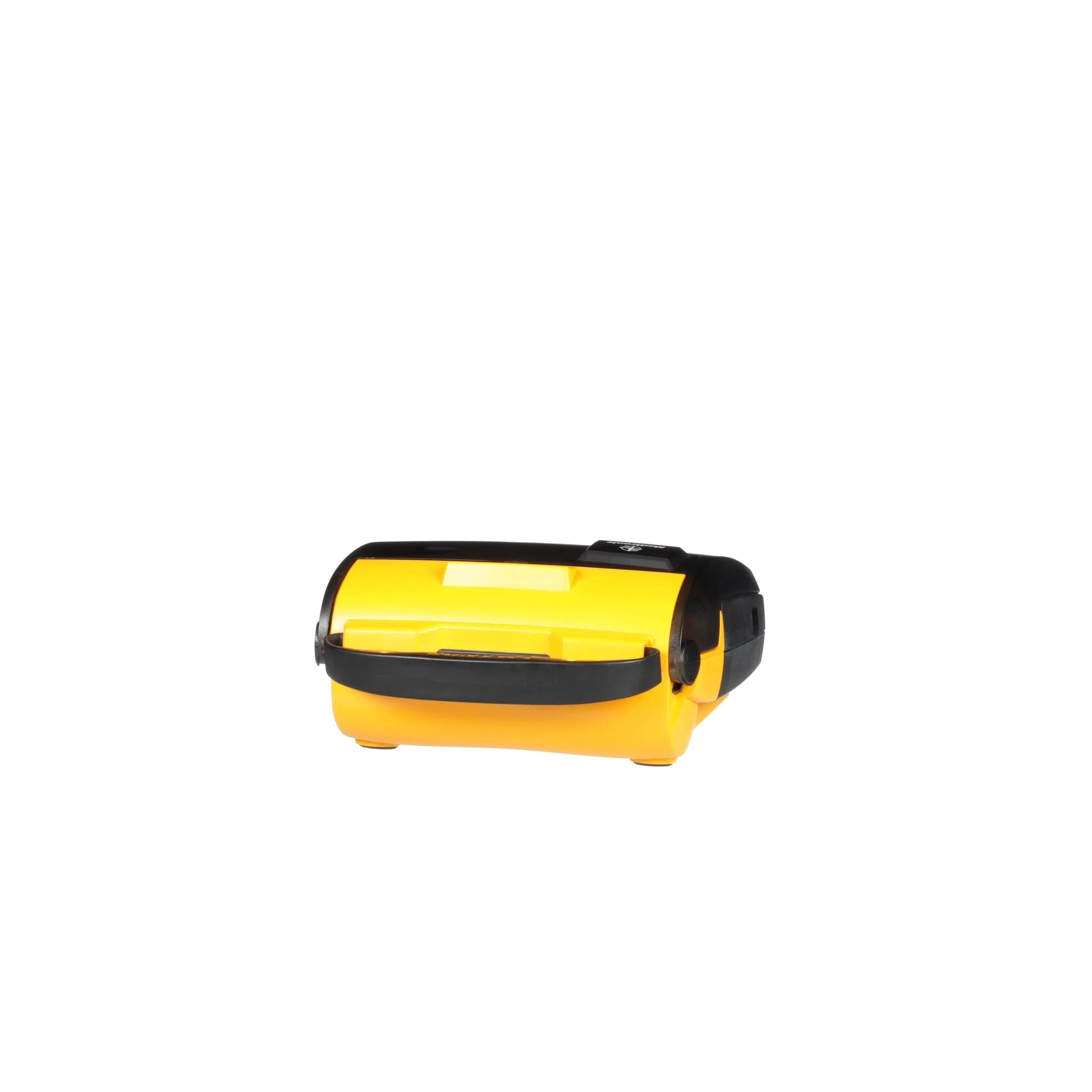 Physio-Control LIFEPAK CR Plus AED - Encore Series (Refurbished) - Image 15