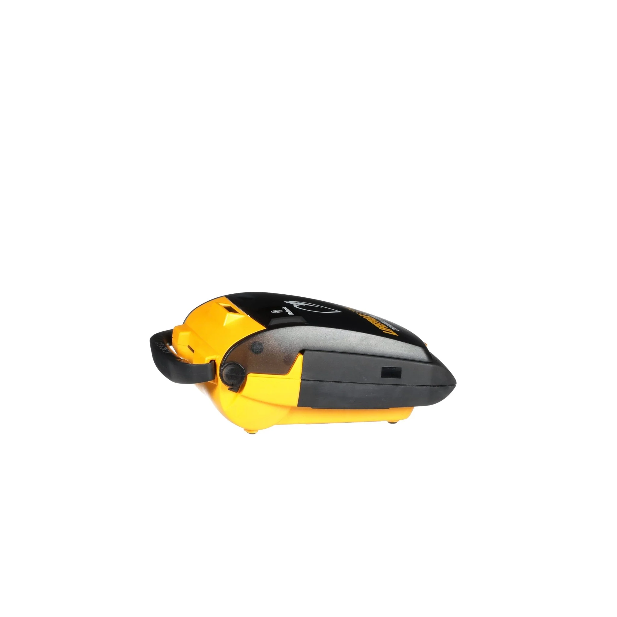 Physio-Control LIFEPAK CR Plus AED - Encore Series (Refurbished) - Image 19