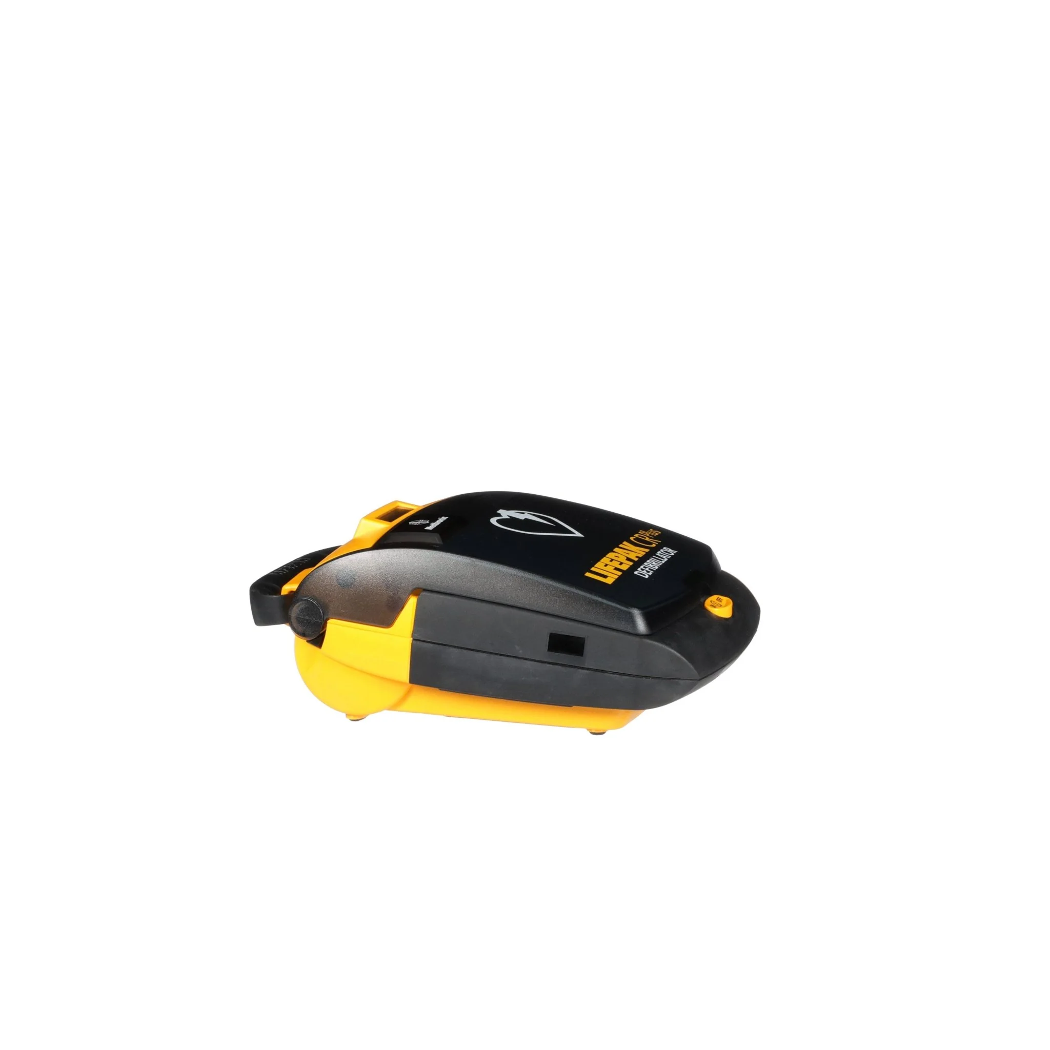 Physio-Control LIFEPAK CR Plus AED - Encore Series (Refurbished) - Image 21