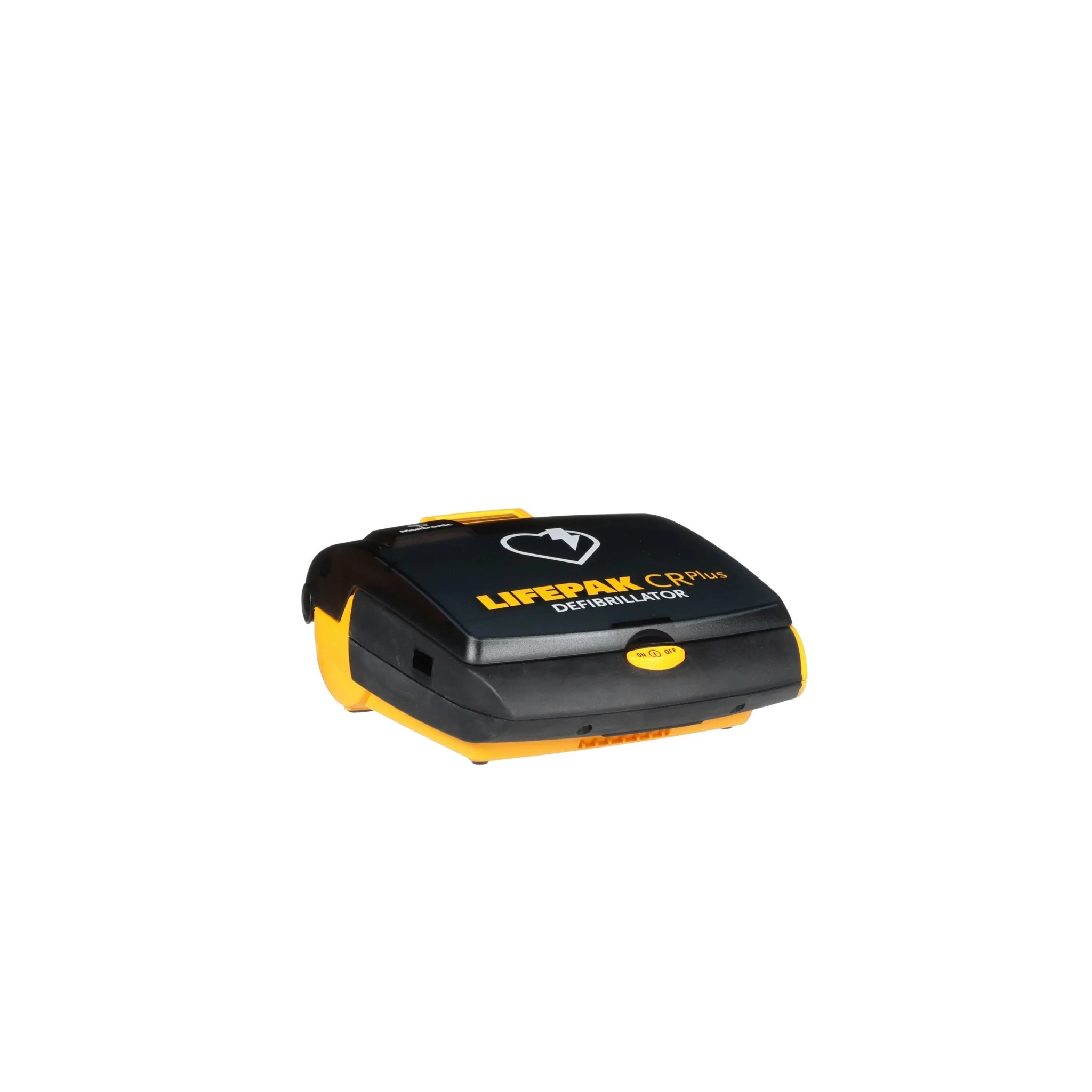 Physio-Control LIFEPAK CR Plus AED - Encore Series (Refurbished) - Image 24