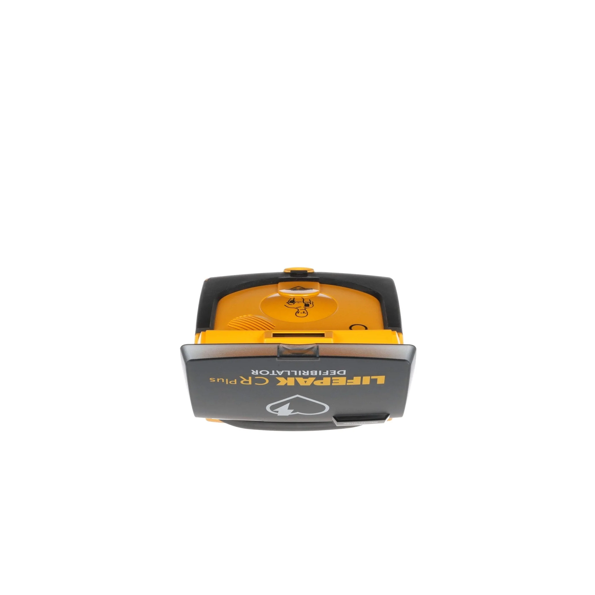 Physio-Control LIFEPAK CR Plus AED - Encore Series (Refurbished) - Image 28