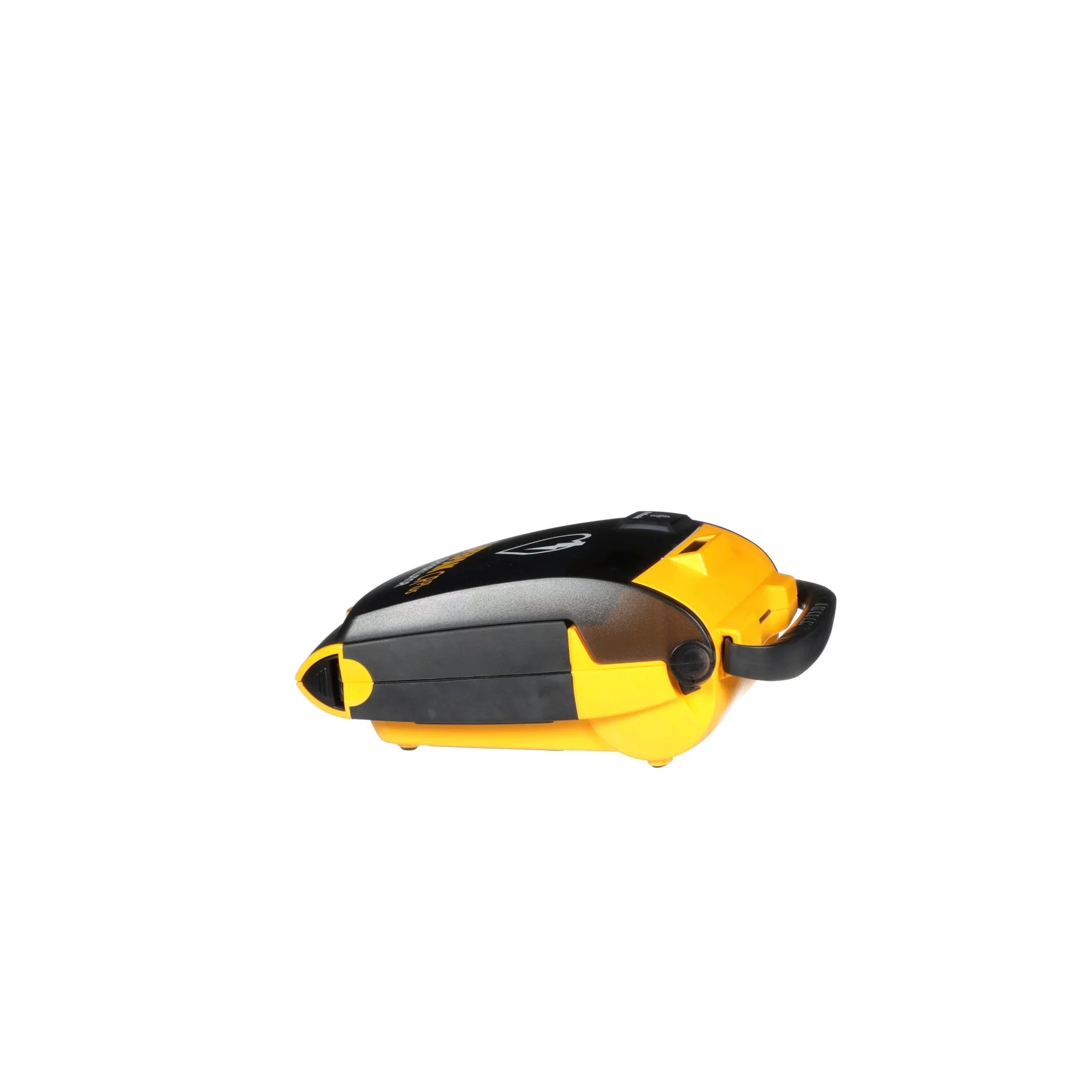 Physio-Control LIFEPAK CR Plus AED - Encore Series (Refurbished) - Image 9