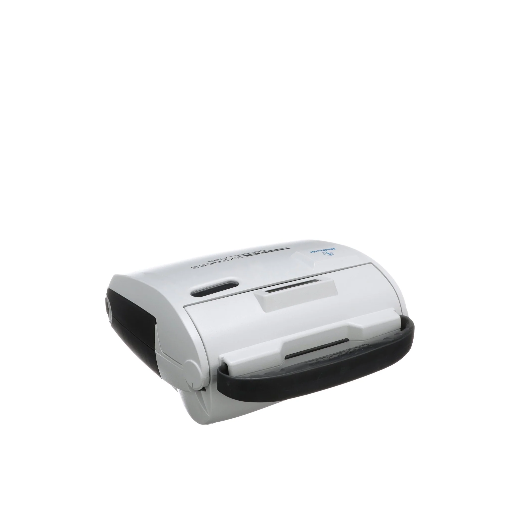 Physio-Control LIFEPAK EXPRESS AED - Image 10