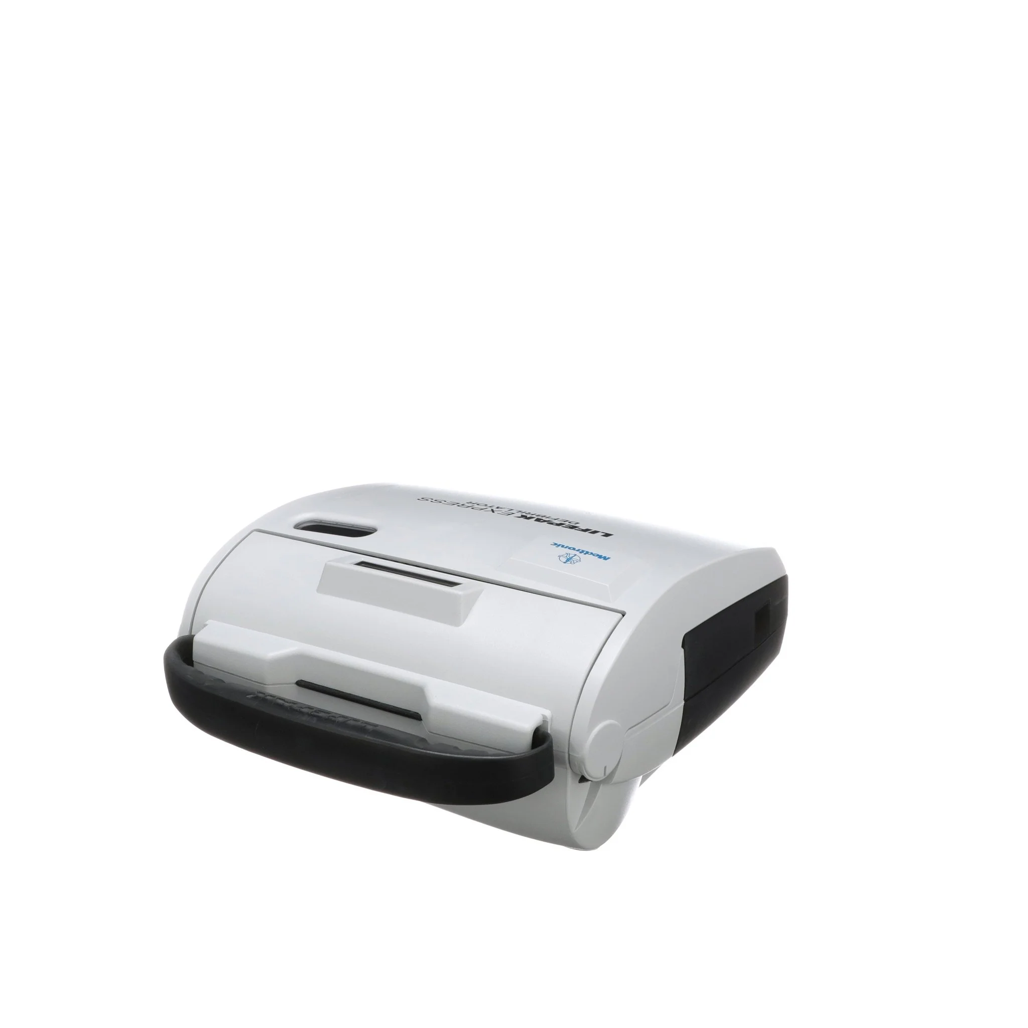 Physio-Control LIFEPAK EXPRESS AED - Image 14