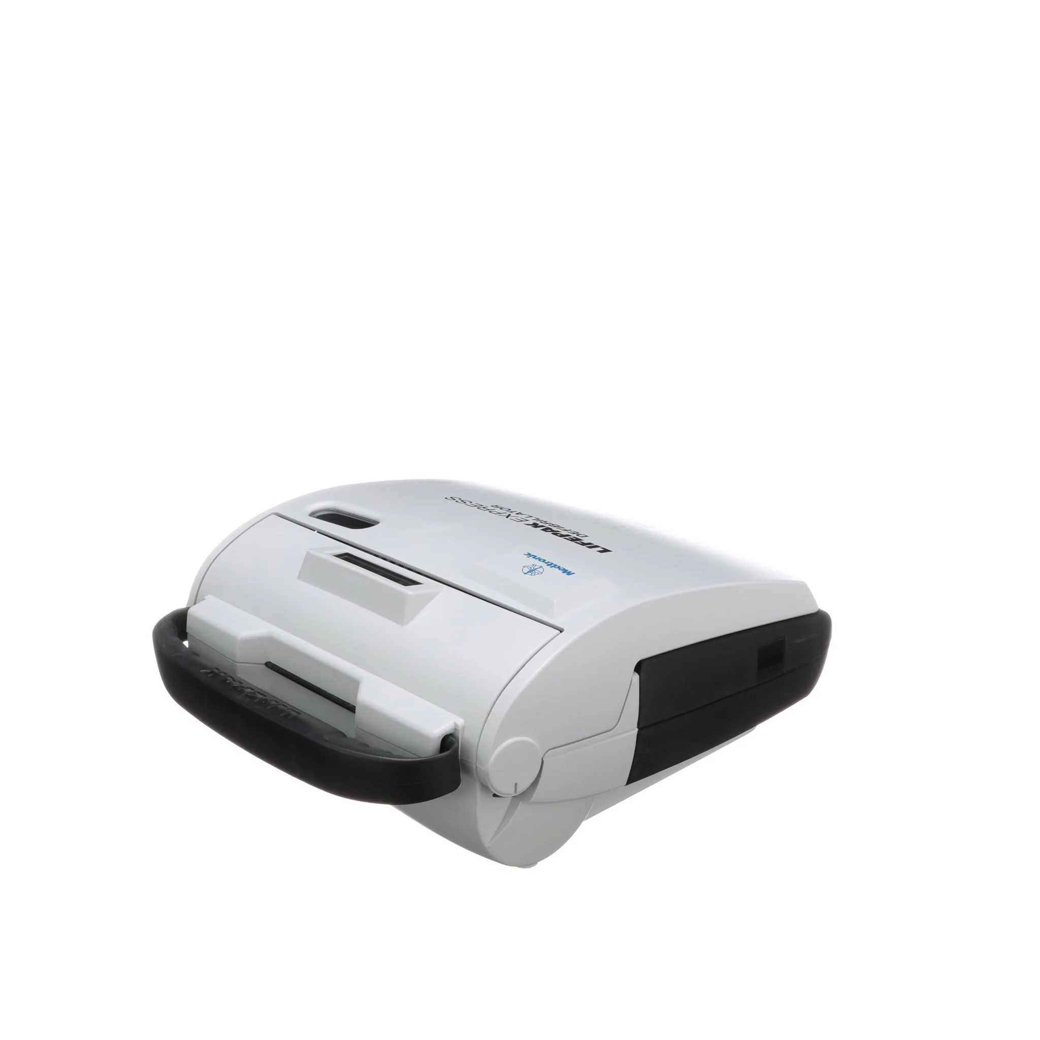 Physio-Control LIFEPAK EXPRESS AED - Image 15