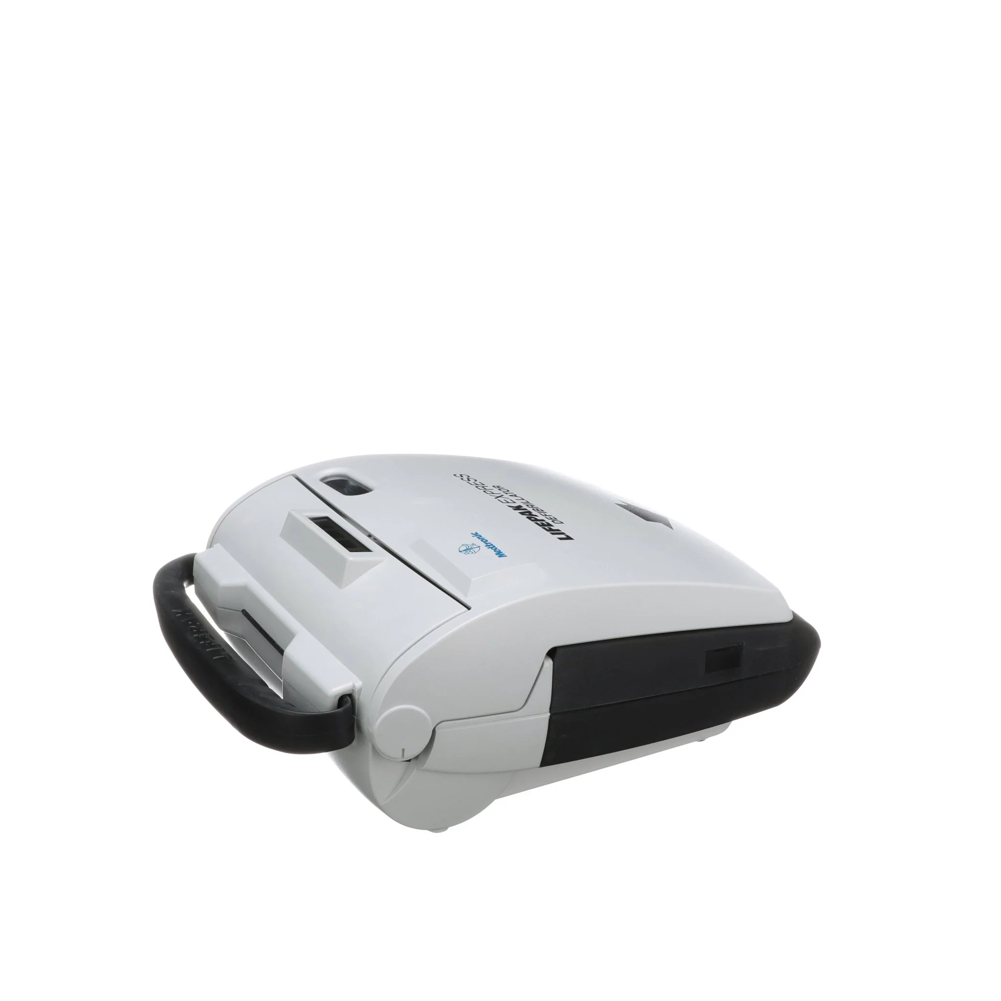 Physio-Control LIFEPAK EXPRESS AED - Image 16