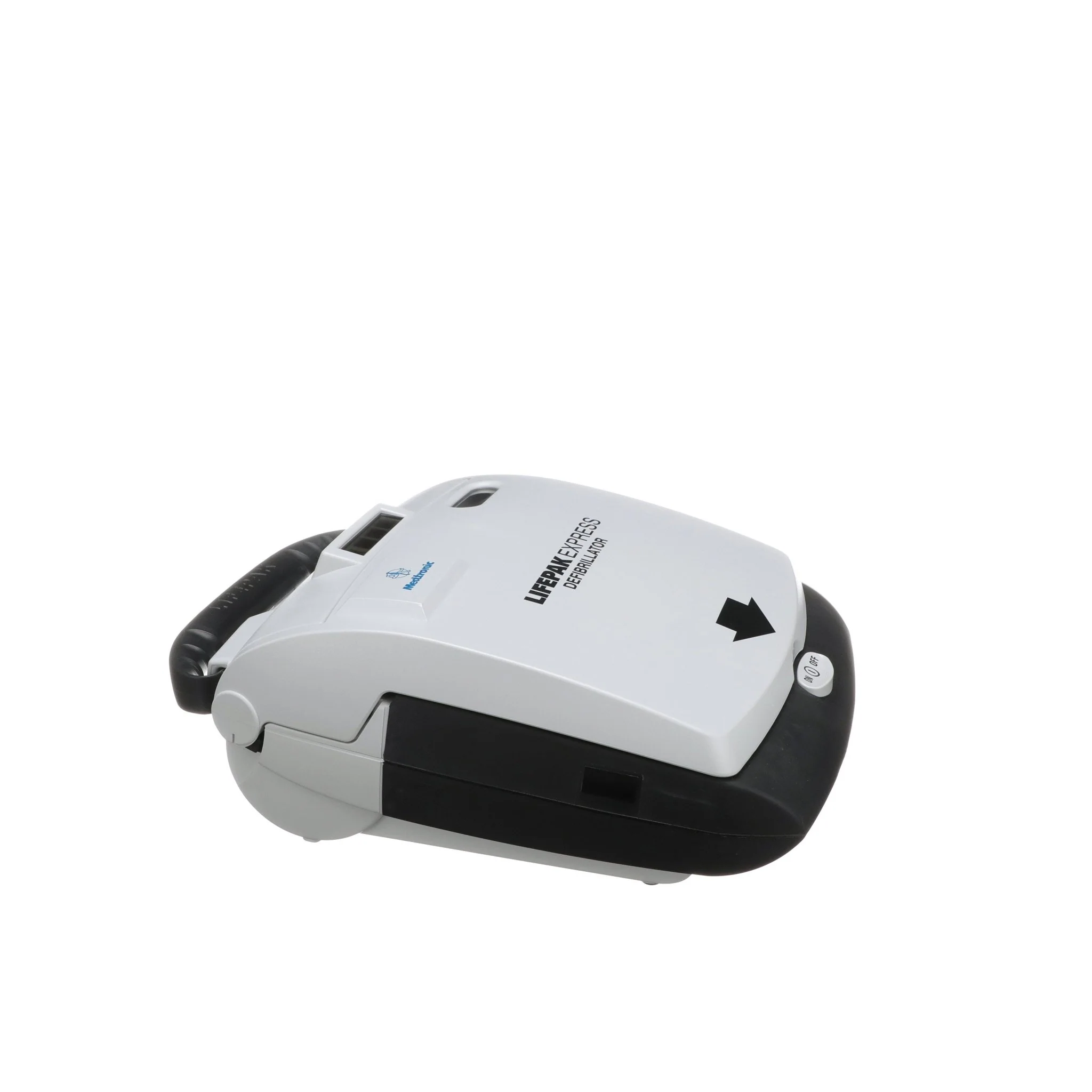 Physio-Control LIFEPAK EXPRESS AED - Image 17