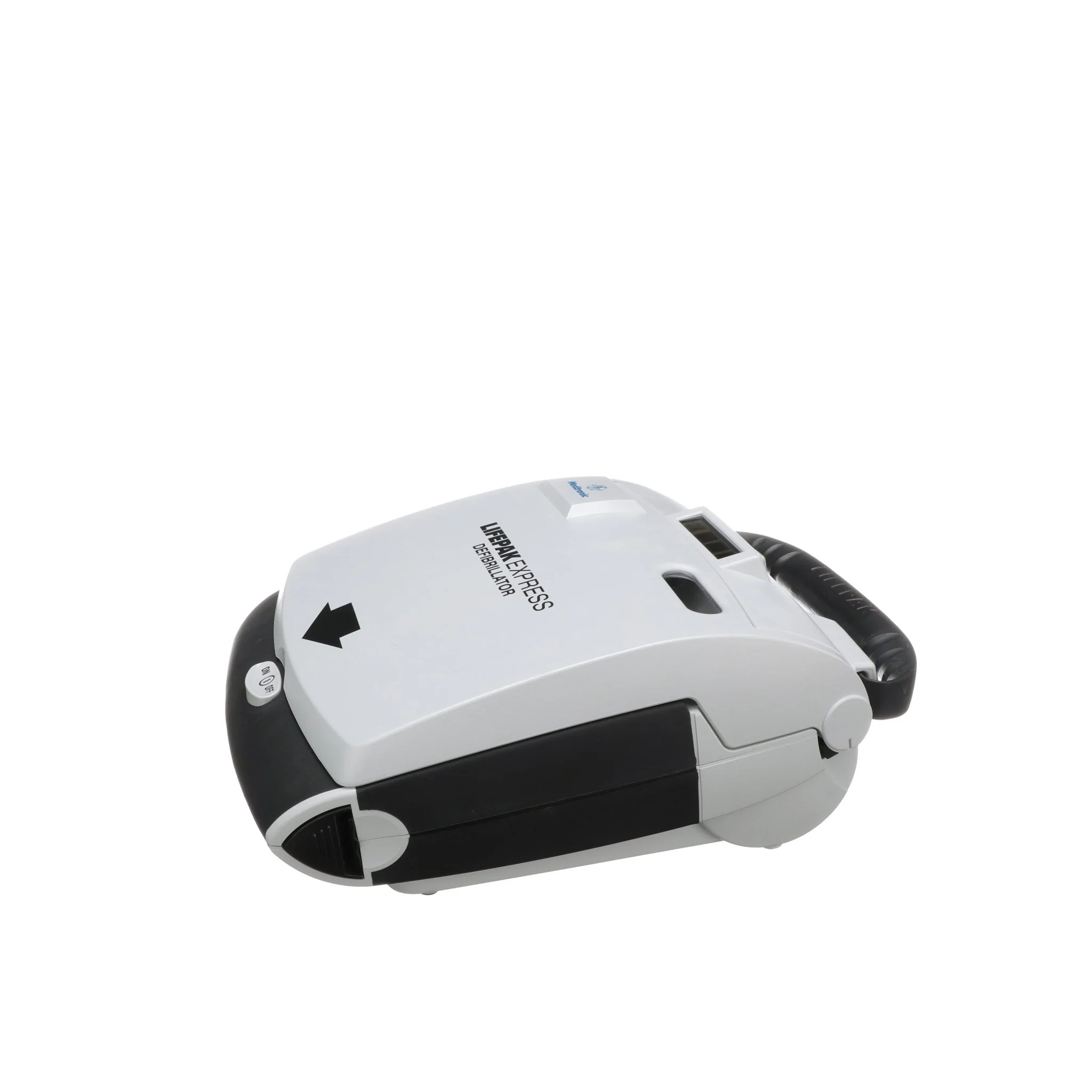 Physio-Control LIFEPAK EXPRESS AED - Image 21