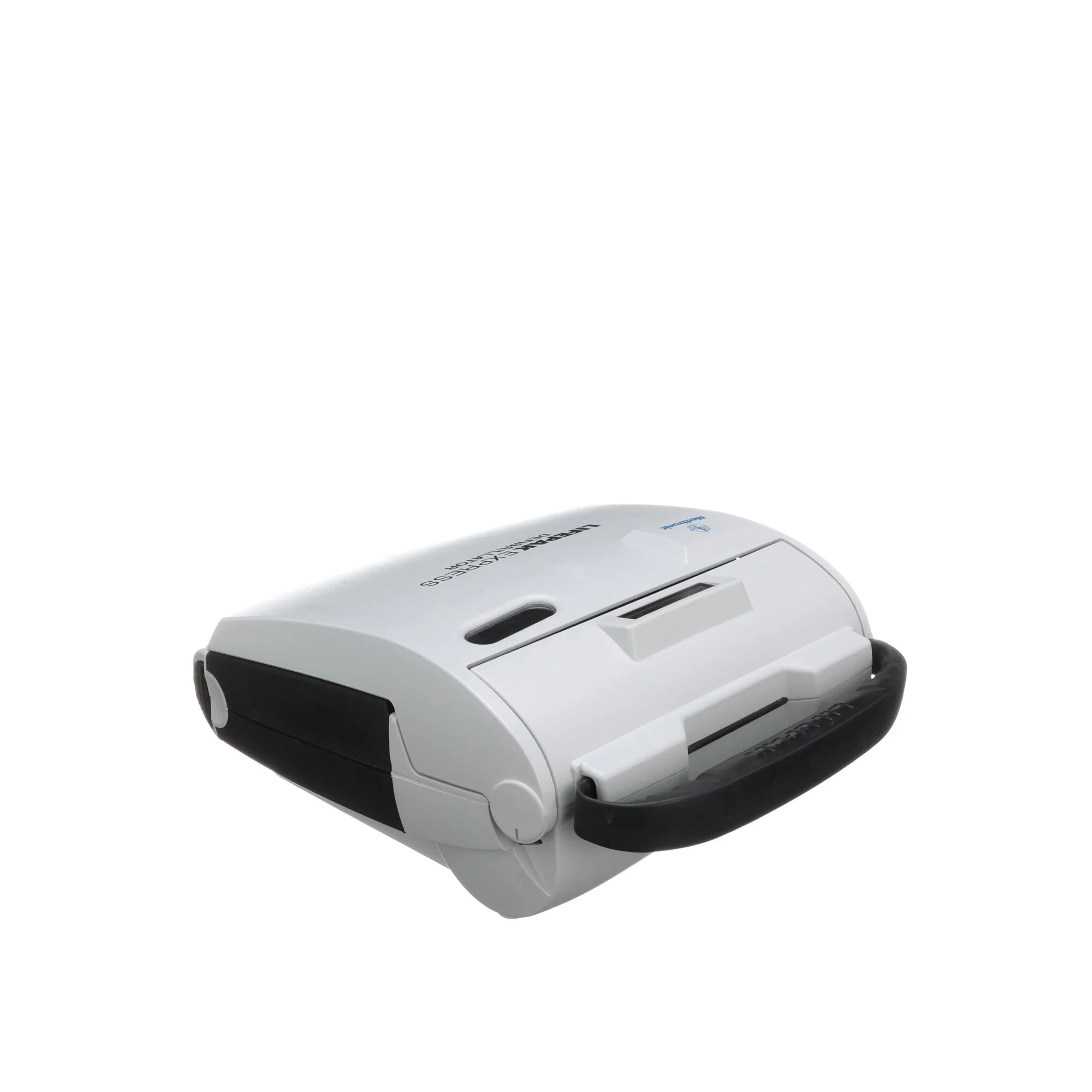 Physio-Control LIFEPAK EXPRESS AED - Image 23