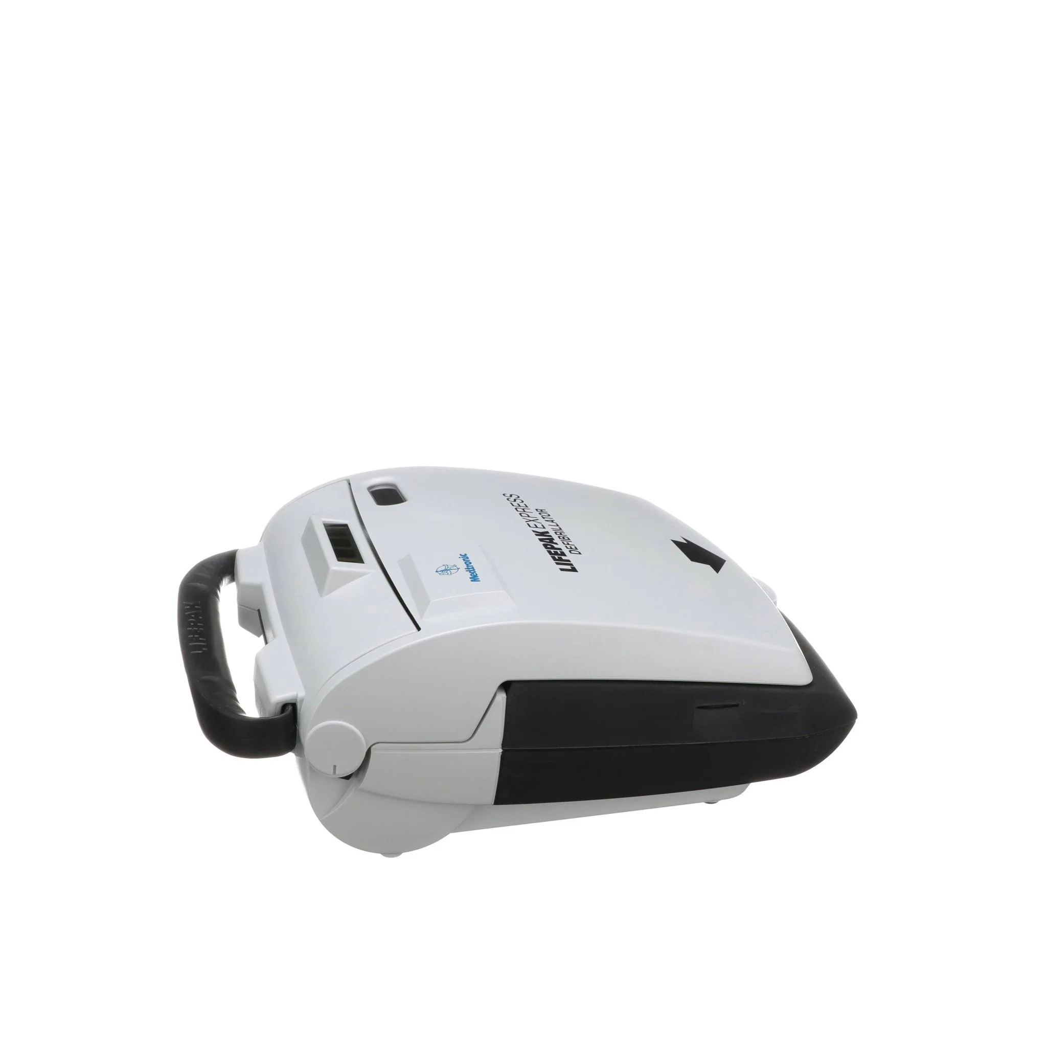 Physio-Control LIFEPAK EXPRESS AED - Image 24