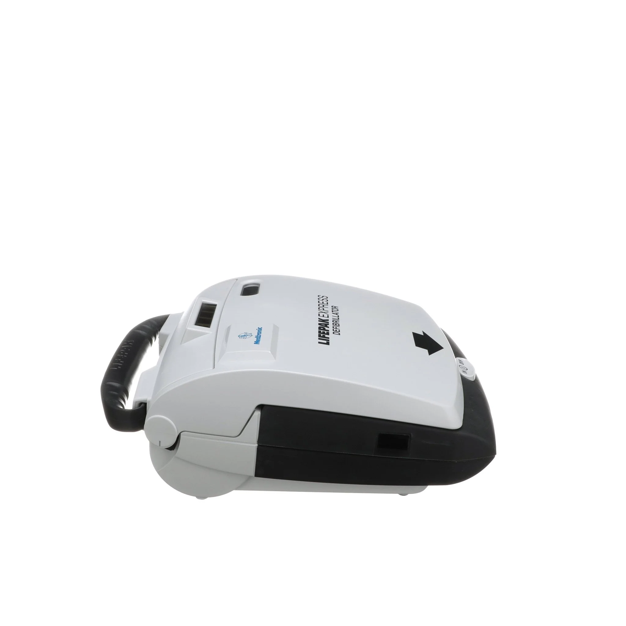 Physio-Control LIFEPAK EXPRESS AED - Image 25