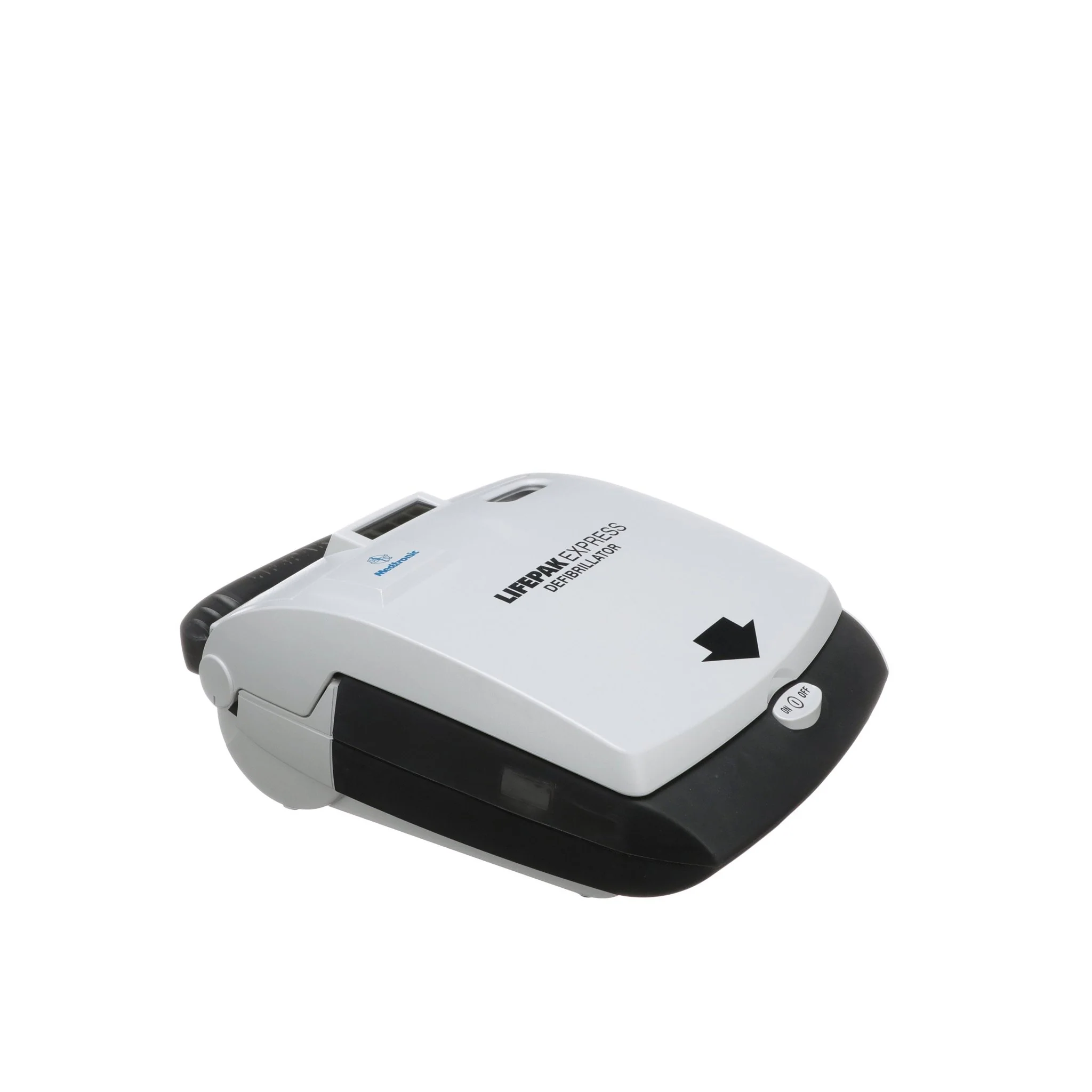 Physio-Control LIFEPAK EXPRESS AED - Image 26
