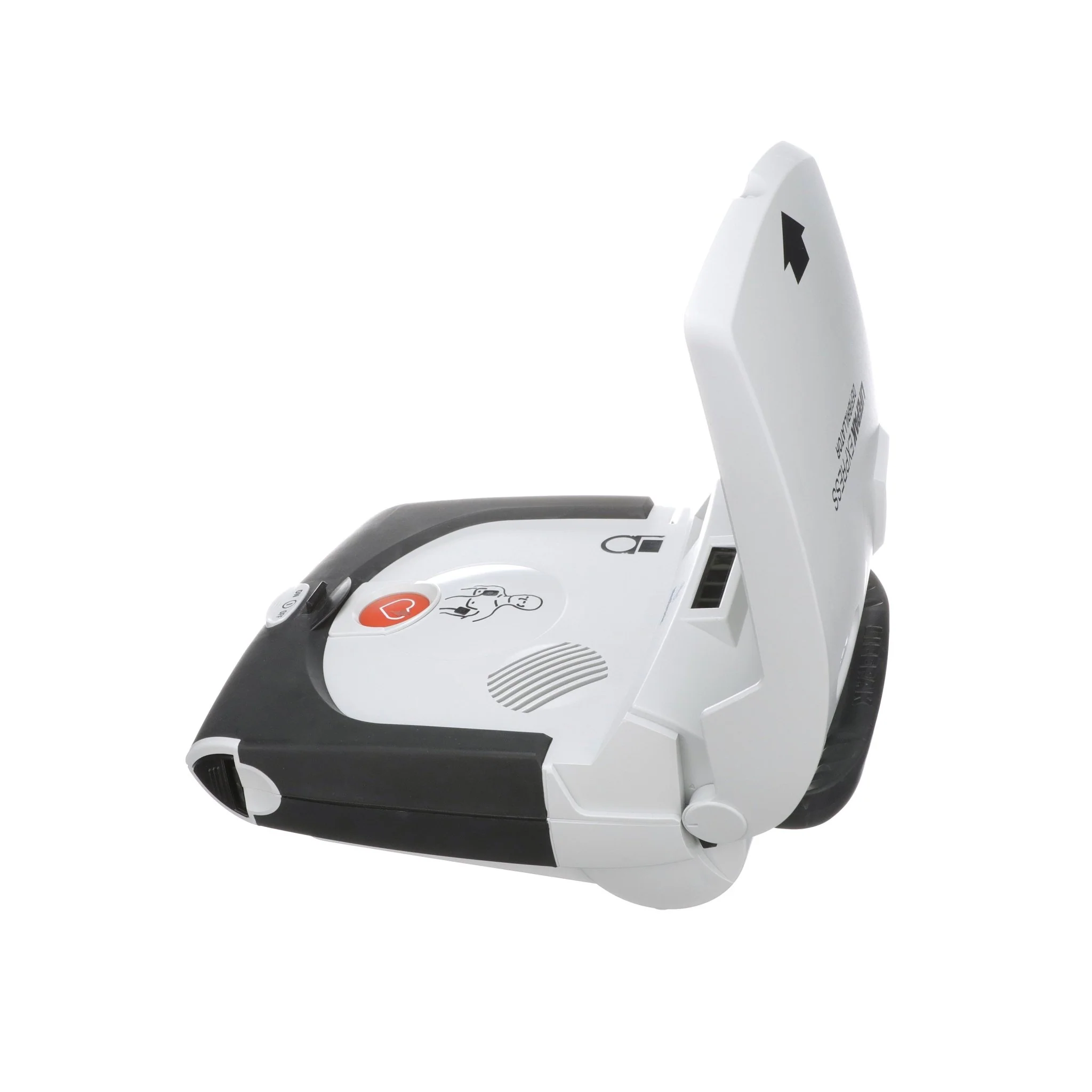 Physio-Control LIFEPAK EXPRESS AED - Image 34