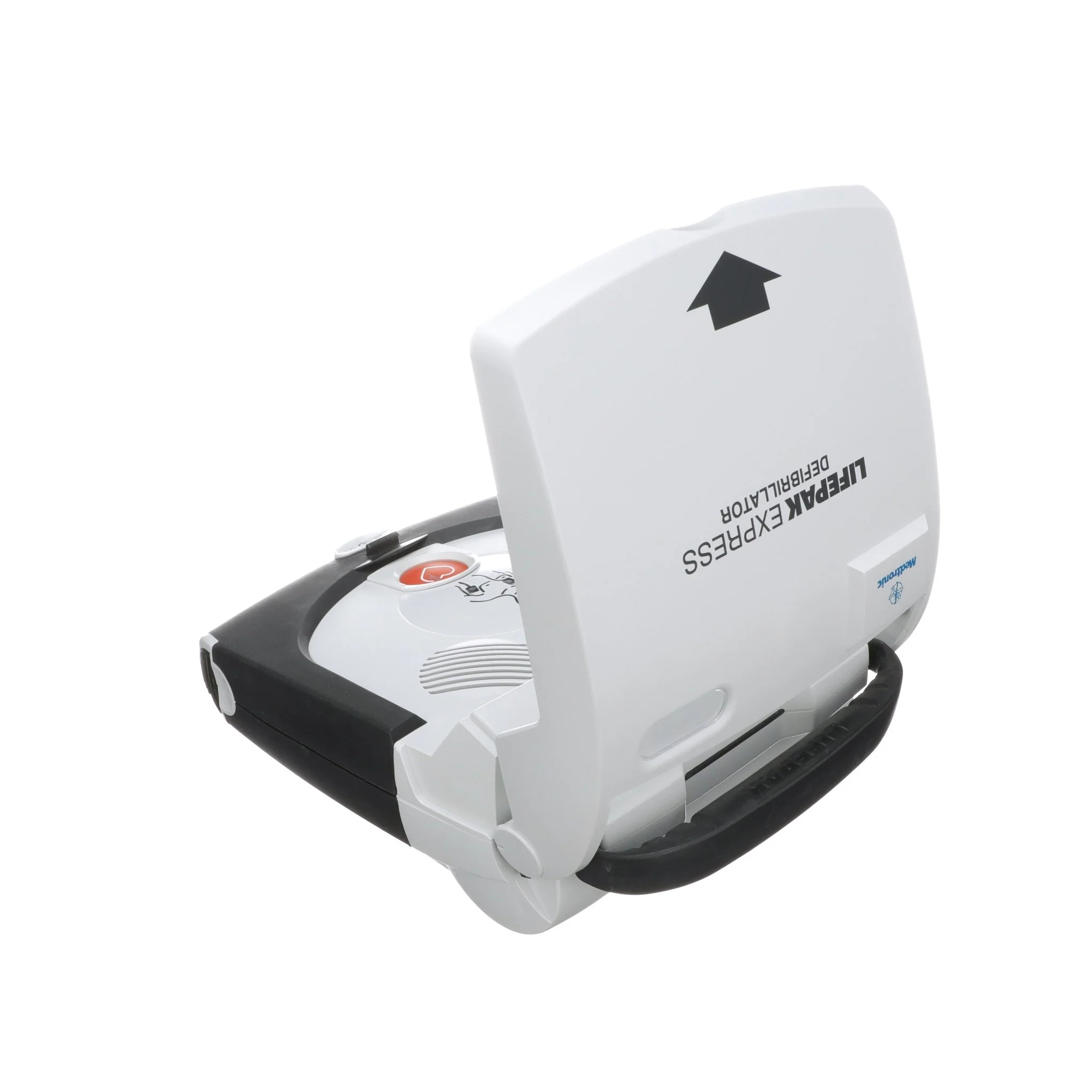 Physio-Control LIFEPAK EXPRESS AED - Image 36