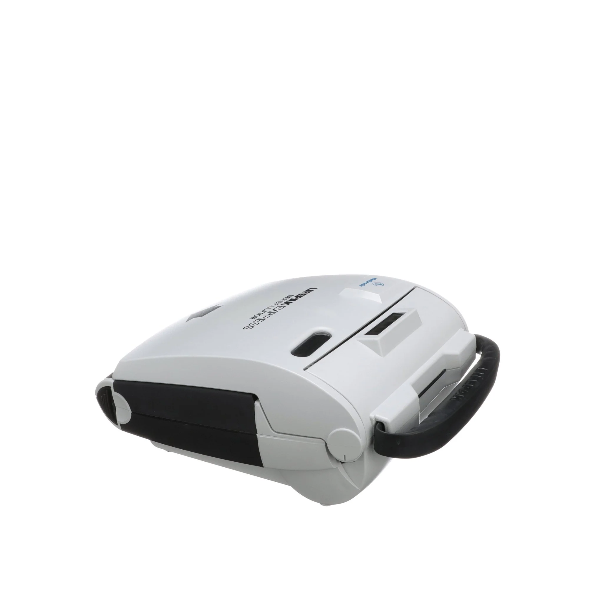 Physio-Control LIFEPAK EXPRESS AED - Encore Series (Refurbished) - Image 10