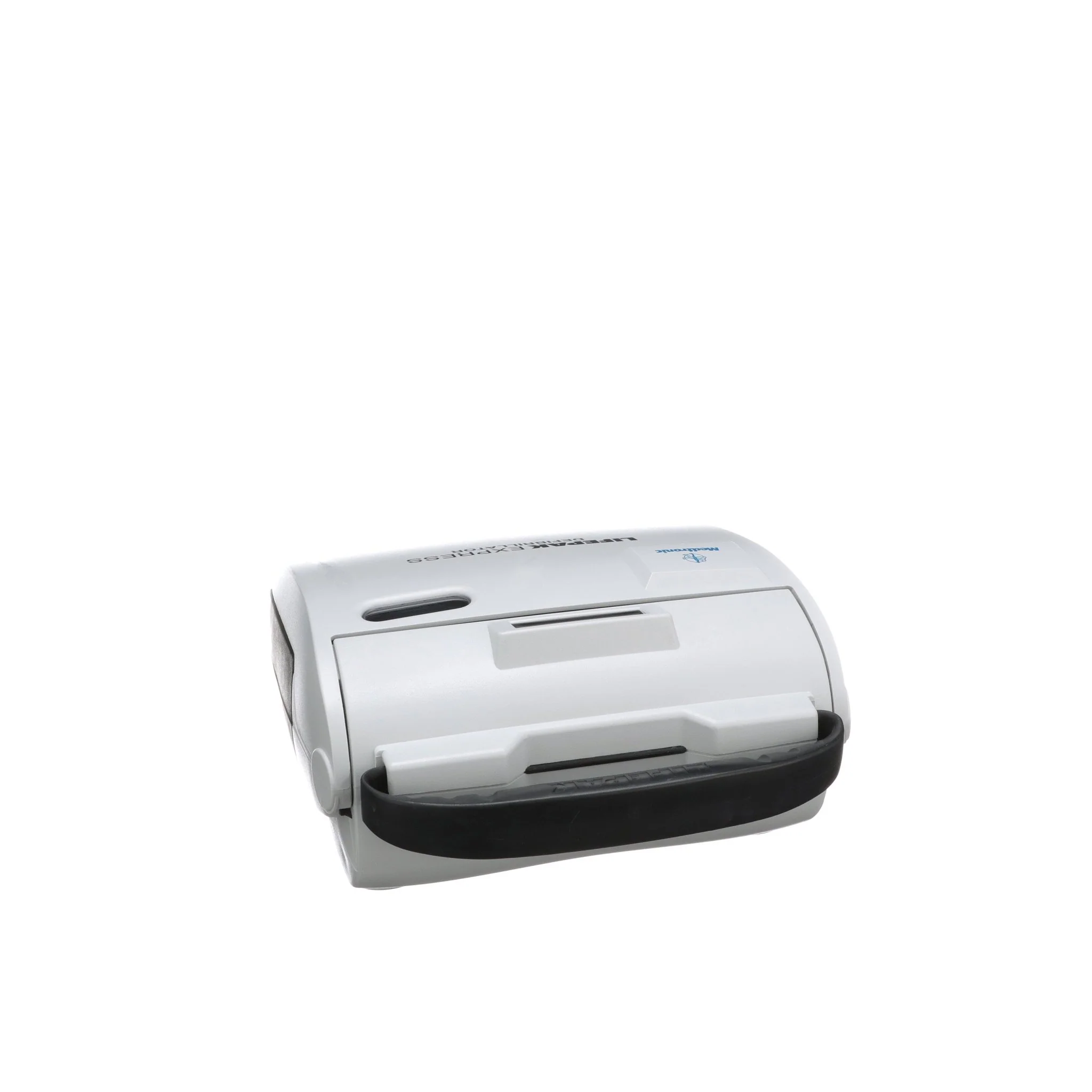 Physio-Control LIFEPAK EXPRESS AED - Encore Series (Refurbished) - Image 13