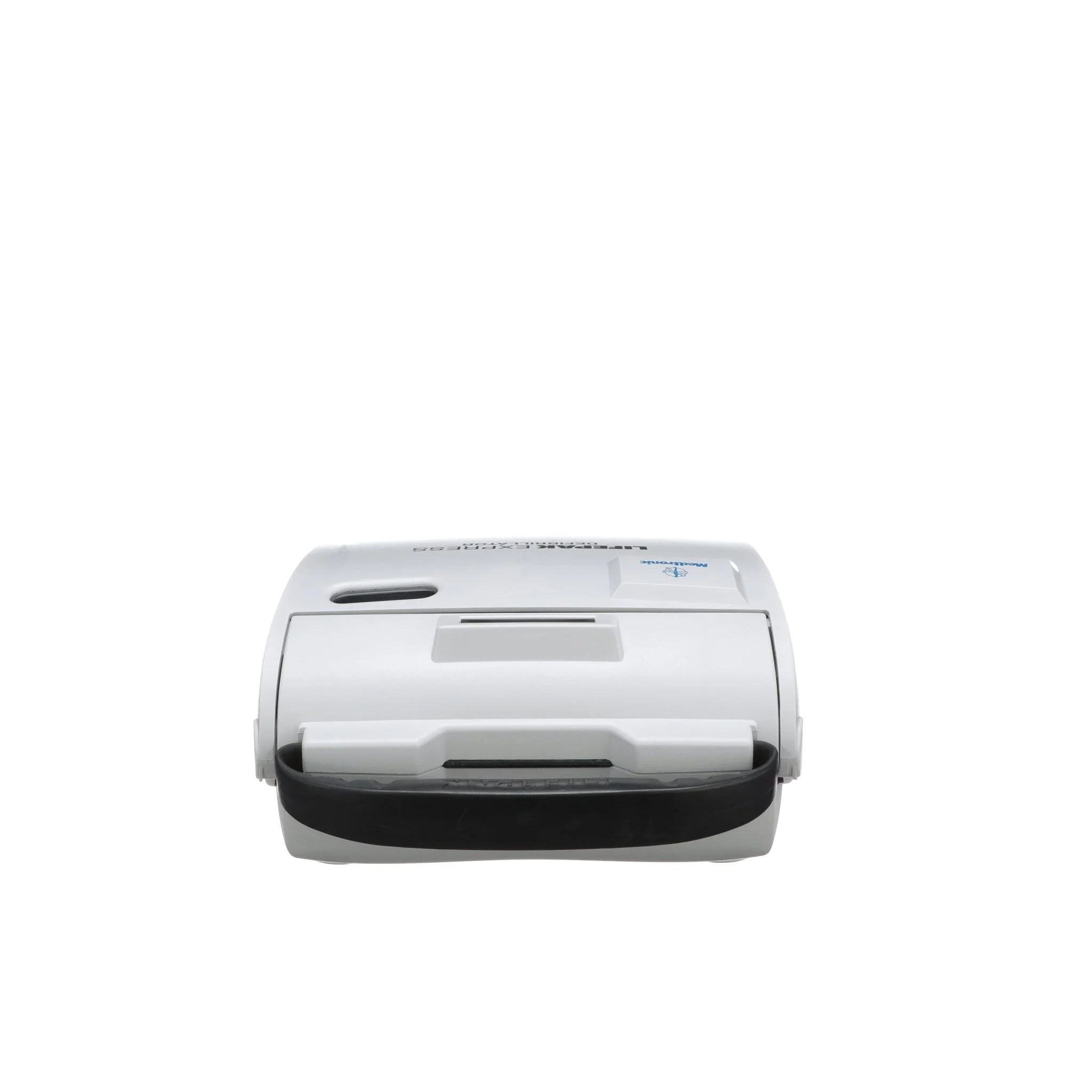 Physio-Control LIFEPAK EXPRESS AED - Encore Series (Refurbished) - Image 14