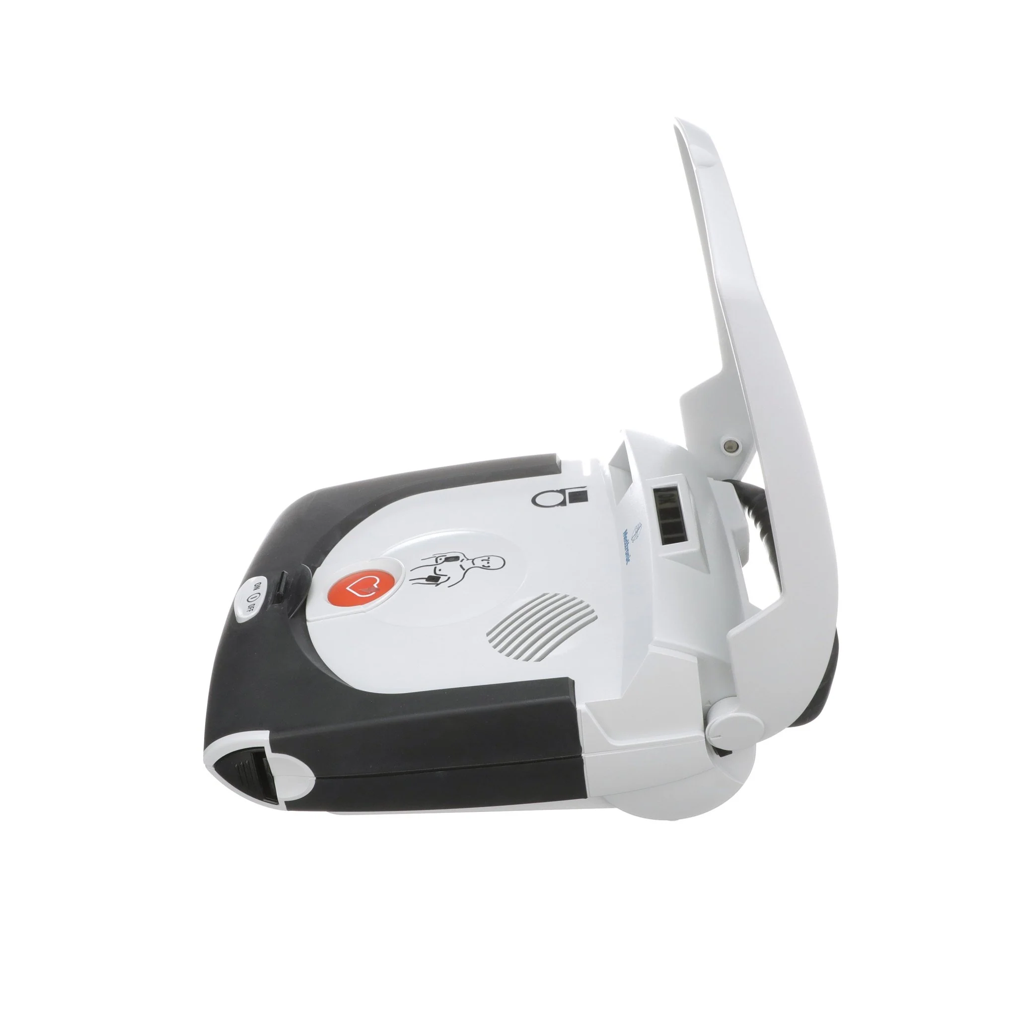 Physio-Control LIFEPAK EXPRESS AED - Encore Series (Refurbished) - Image 26