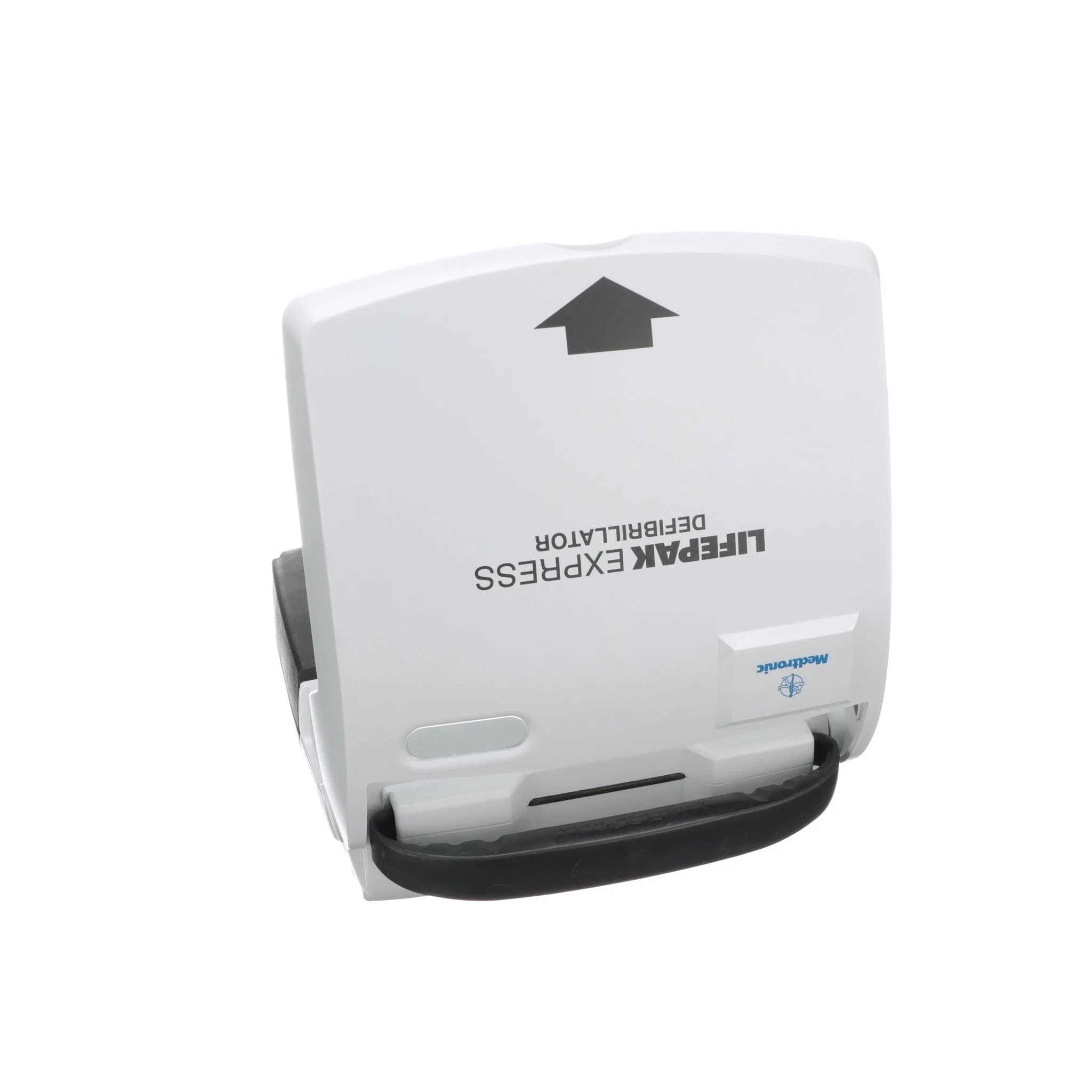 Physio-Control LIFEPAK EXPRESS AED - Encore Series (Refurbished) - Image 30