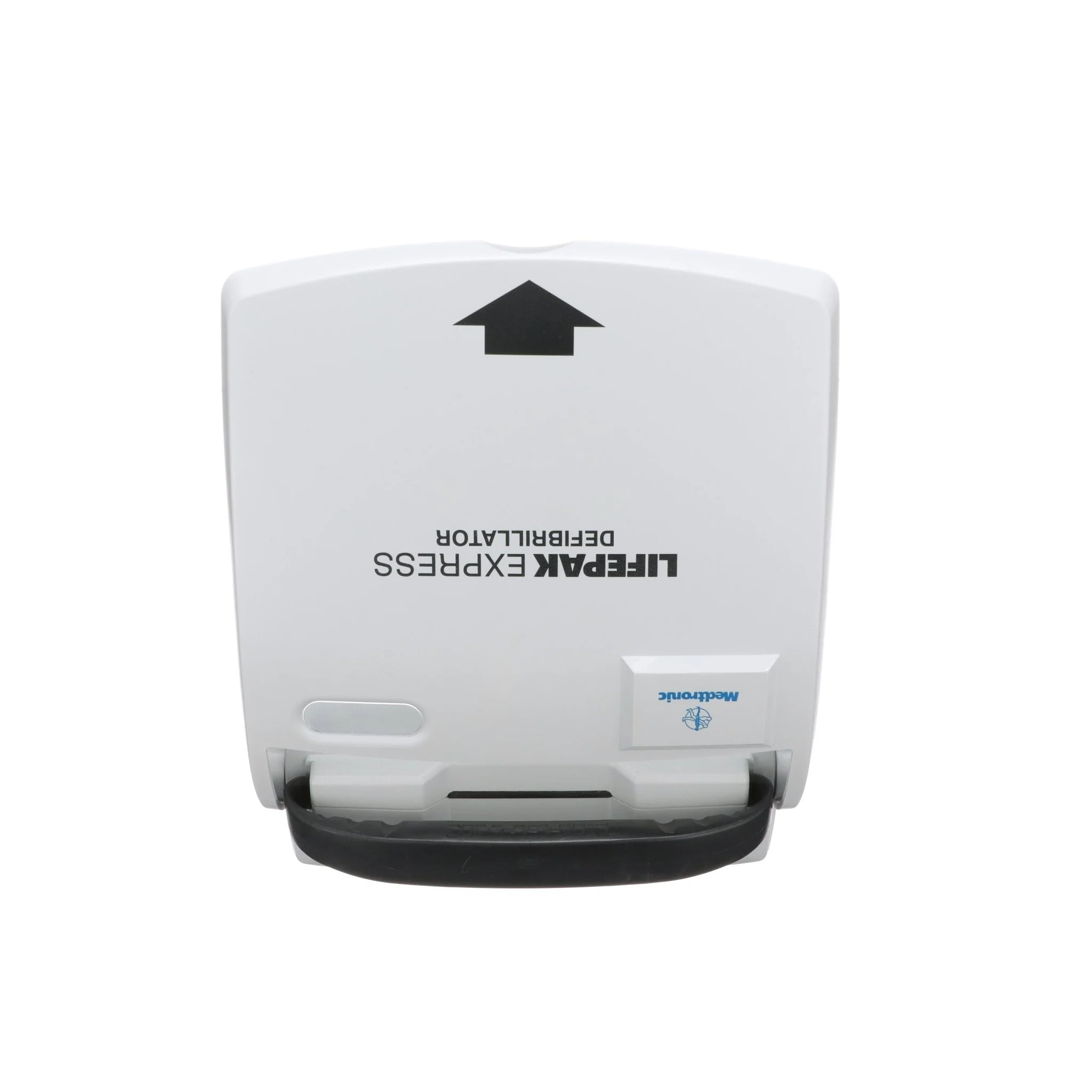Physio-Control LIFEPAK EXPRESS AED - Encore Series (Refurbished) - Image 31