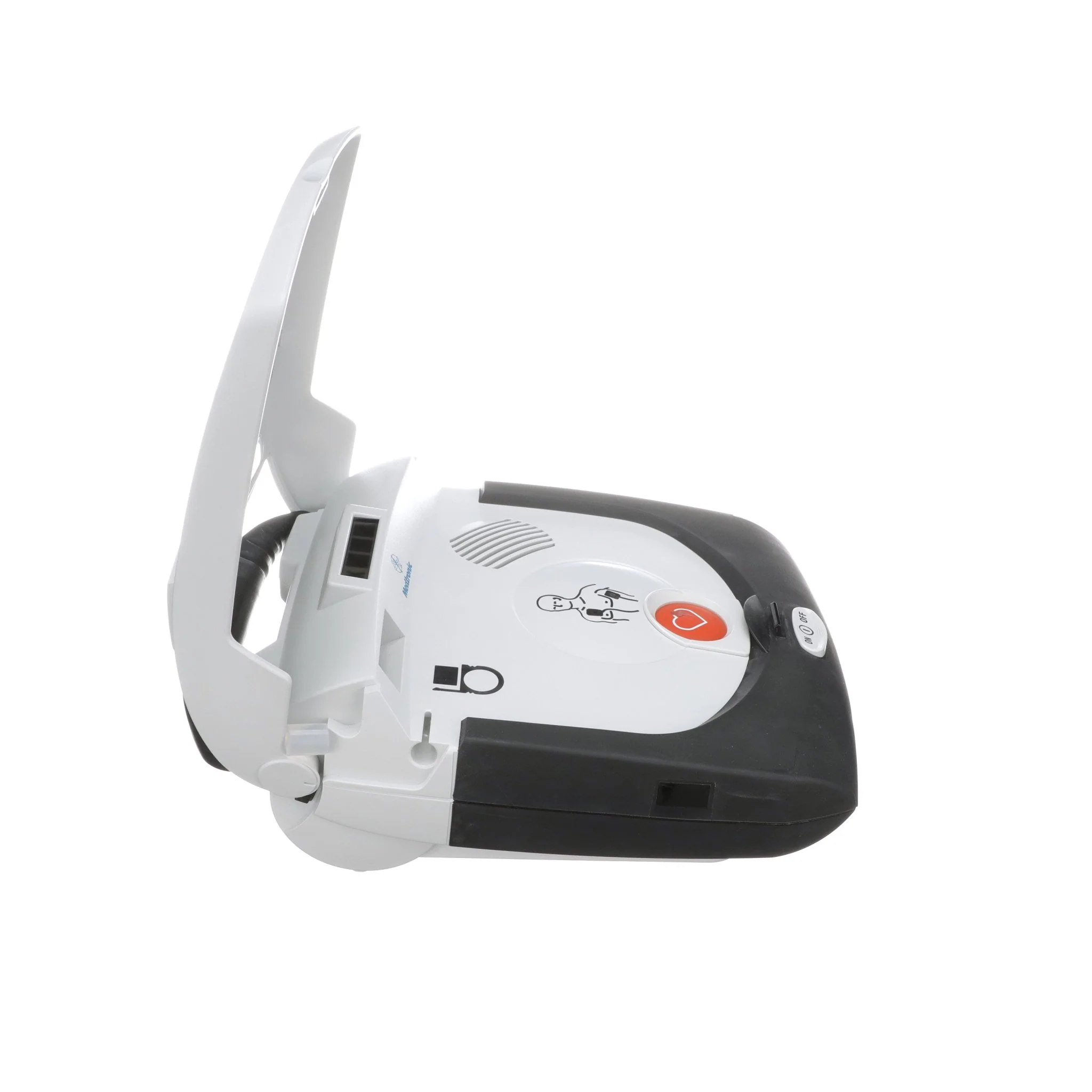 Physio-Control LIFEPAK EXPRESS AED - Encore Series (Refurbished) - Image 33