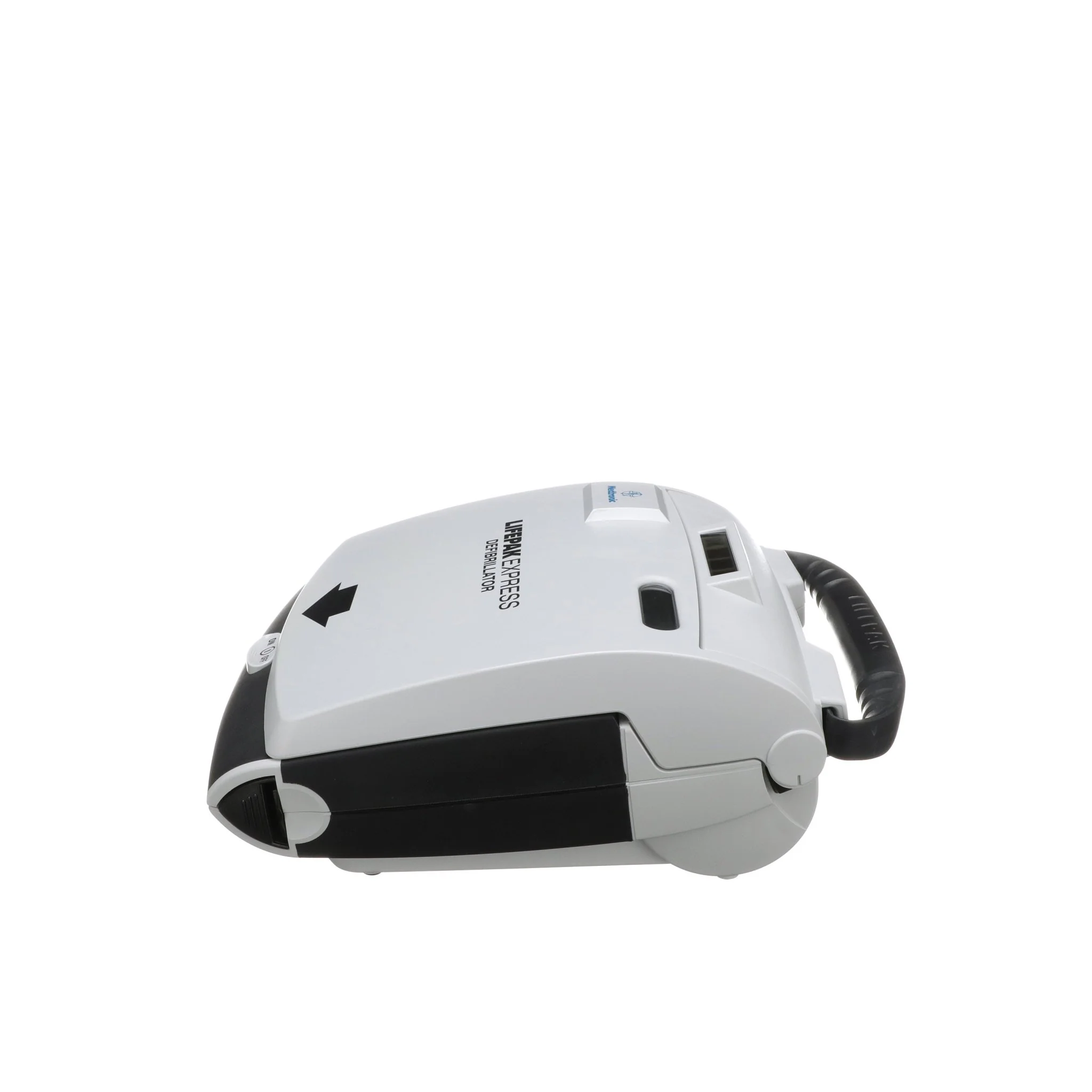 Physio-Control LIFEPAK EXPRESS AED - Encore Series (Refurbished) - Image 8