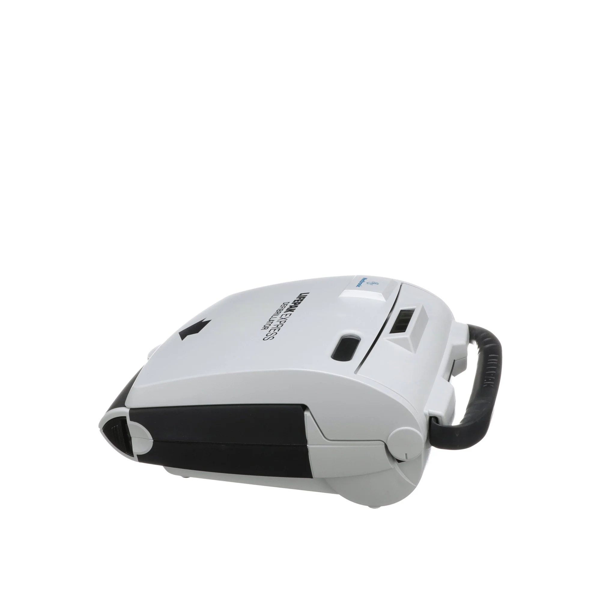 Physio-Control LIFEPAK EXPRESS AED - Encore Series (Refurbished) - Image 9